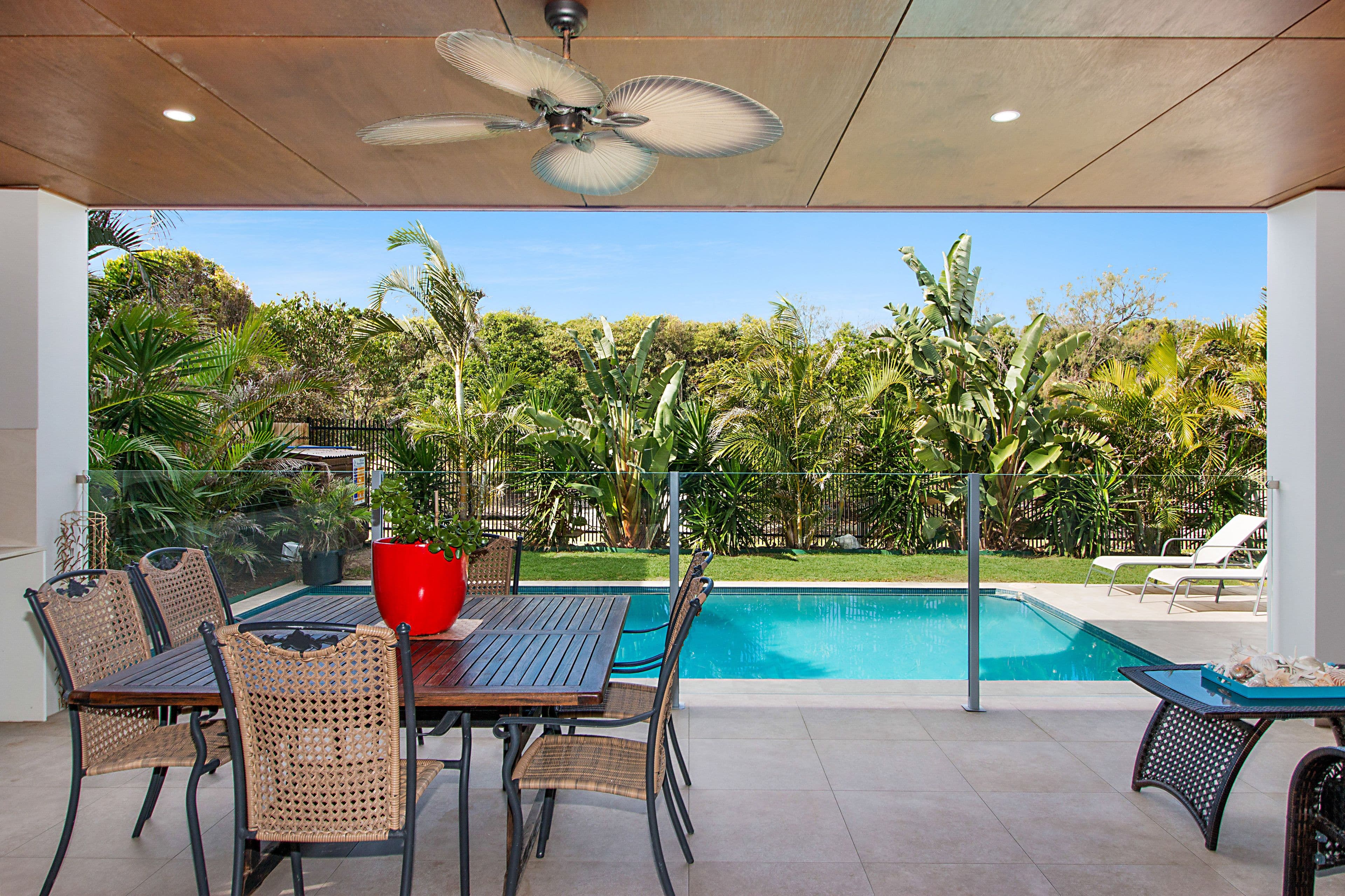39 Beech Lane, Casuarina - Thumbnail 2