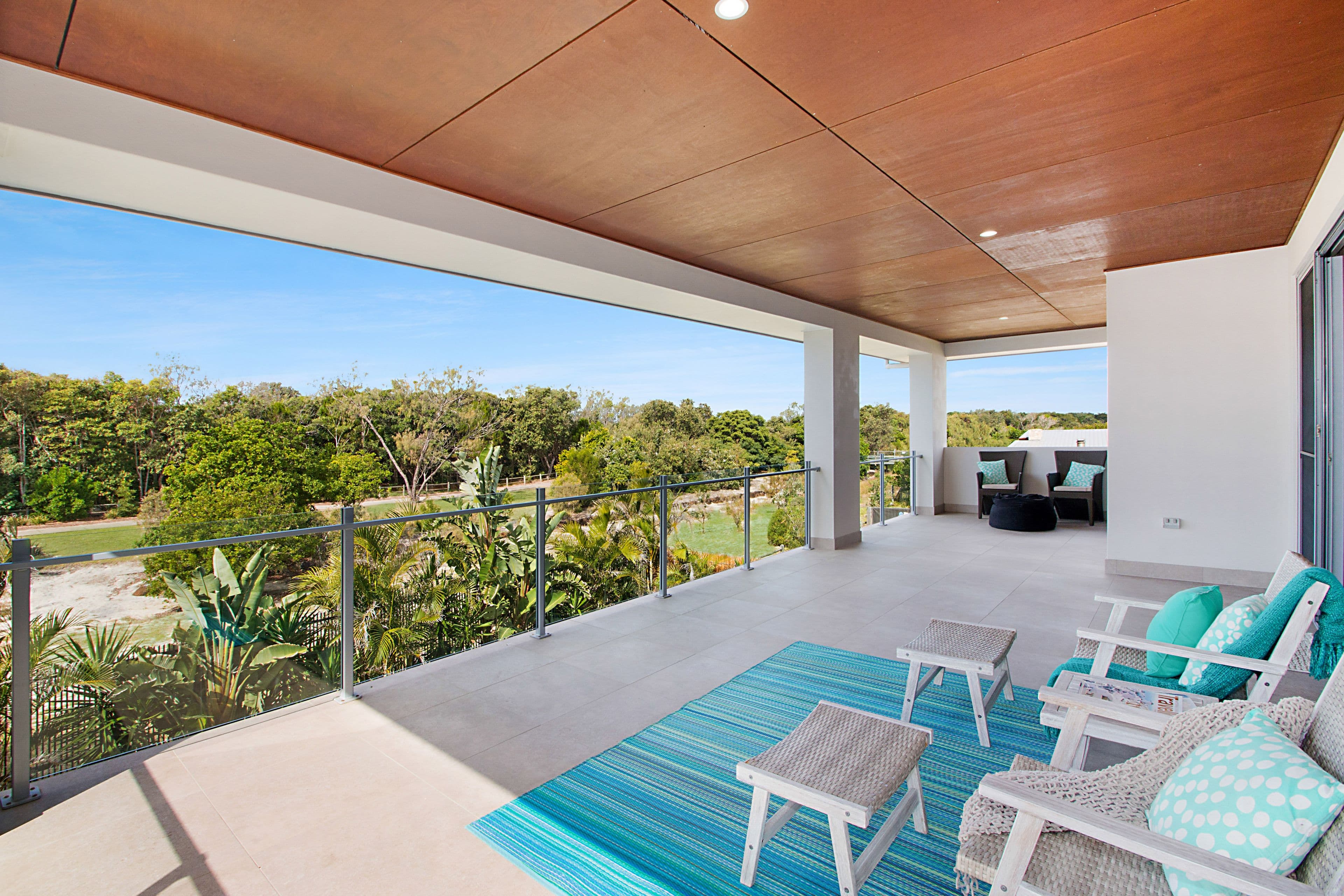 39 Beech Lane, Casuarina - Thumbnail 3