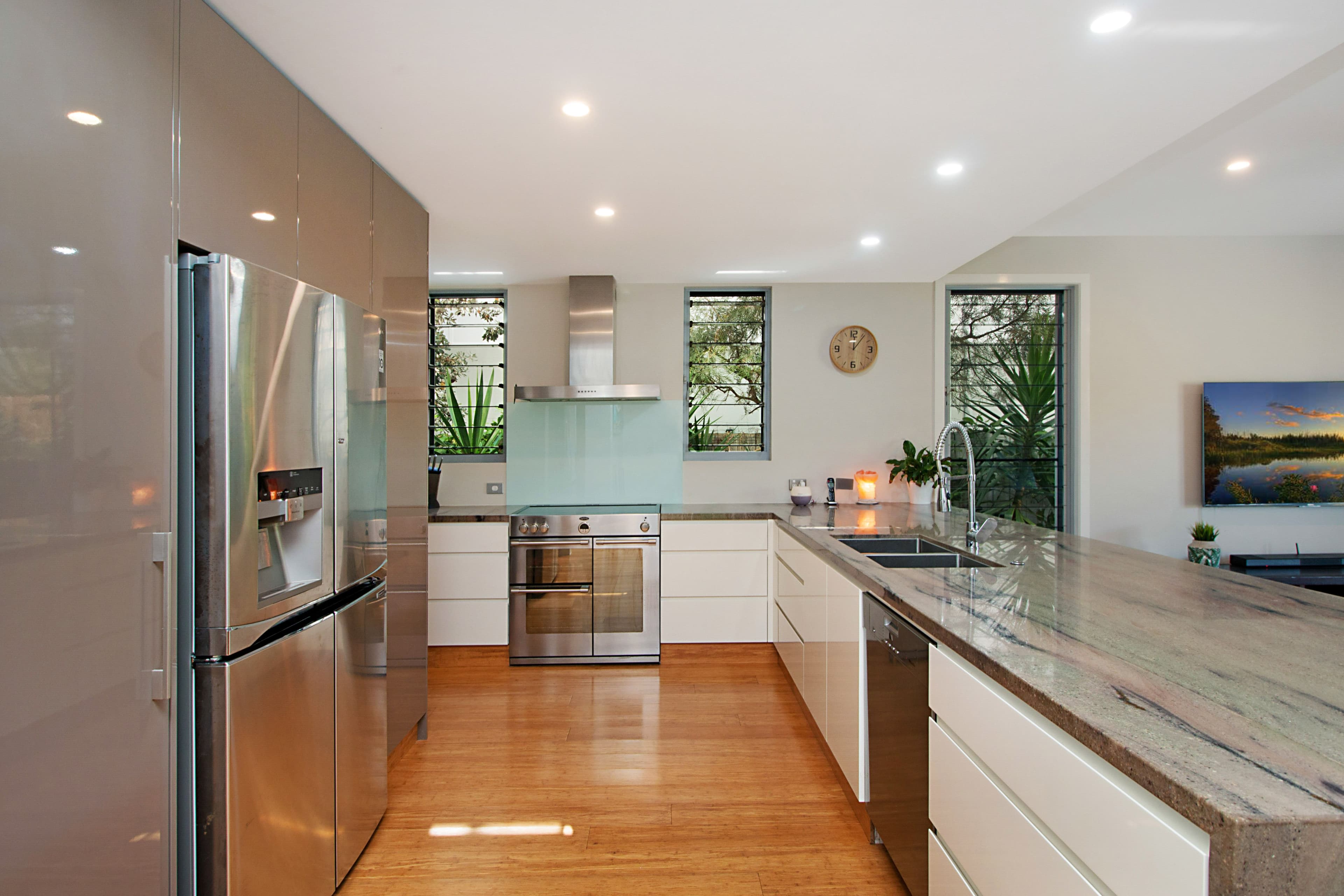 39 Beech Lane, Casuarina - Thumbnail 6