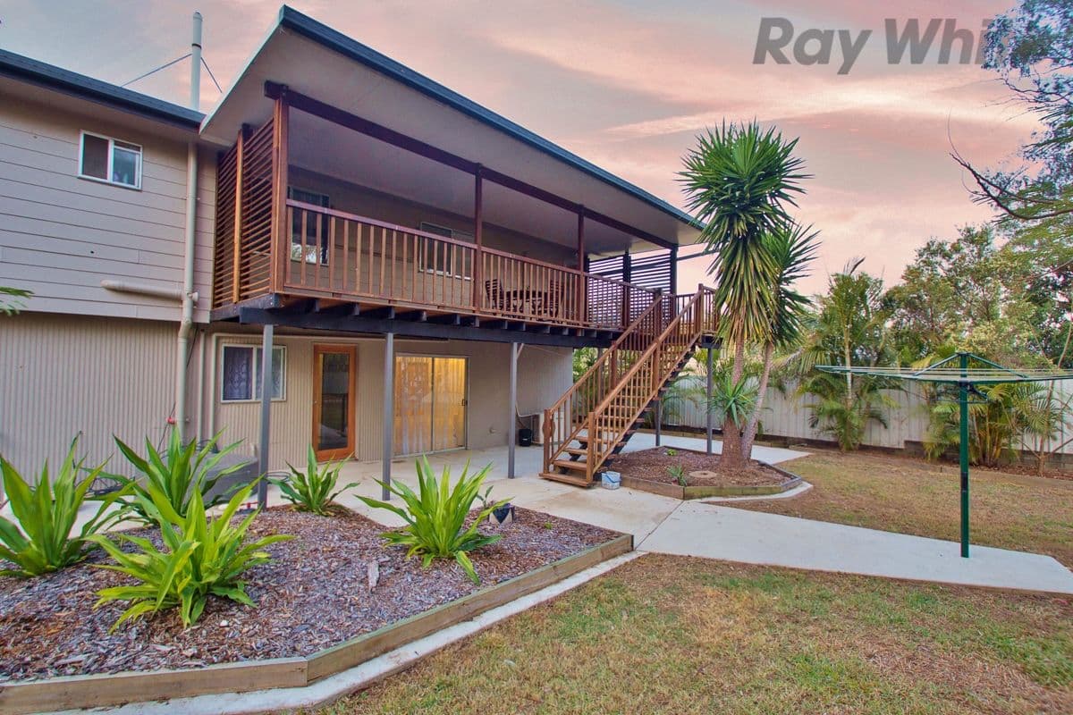 12 Dolben Street, Willowbank QLD 4306, Willowbank - Image 1