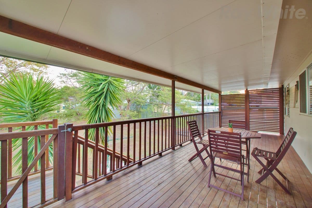12 Dolben Street, Willowbank QLD 4306, Willowbank - Thumbnail 3