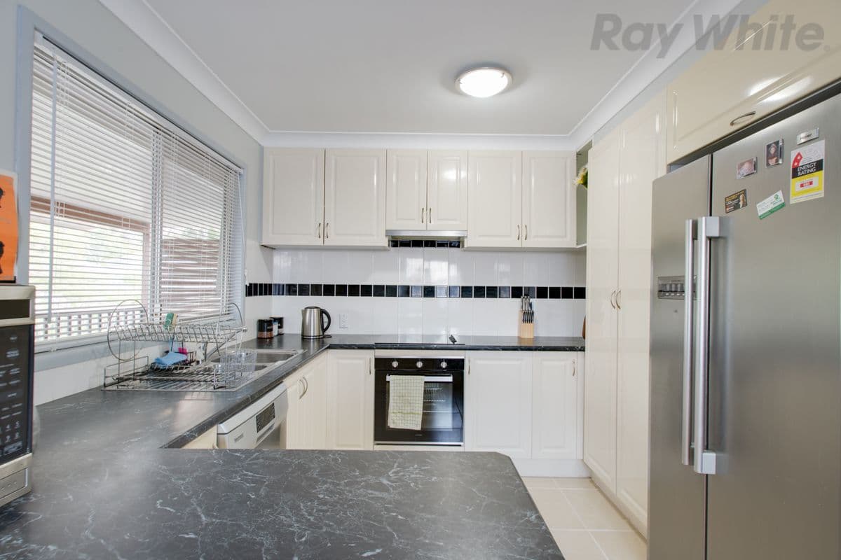 12 Dolben Street, Willowbank QLD 4306, Willowbank - Thumbnail 4