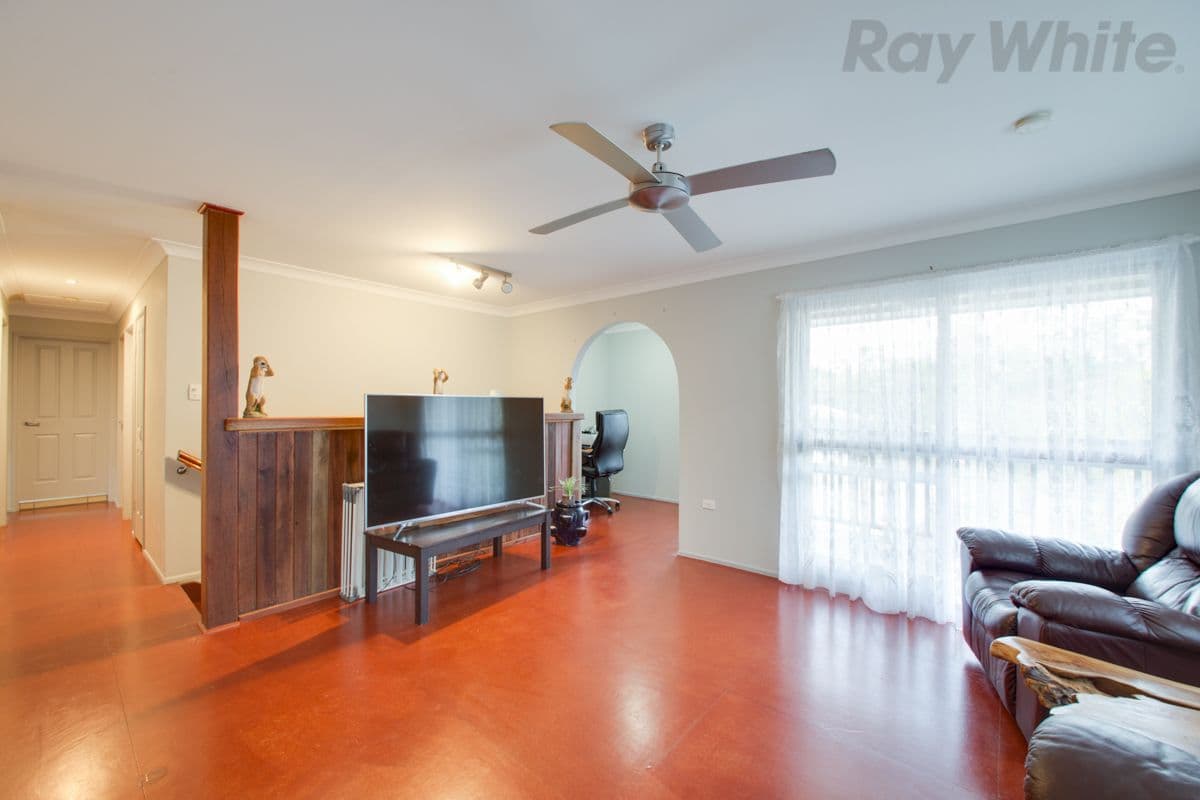 12 Dolben Street, Willowbank QLD 4306, Willowbank - Thumbnail 5