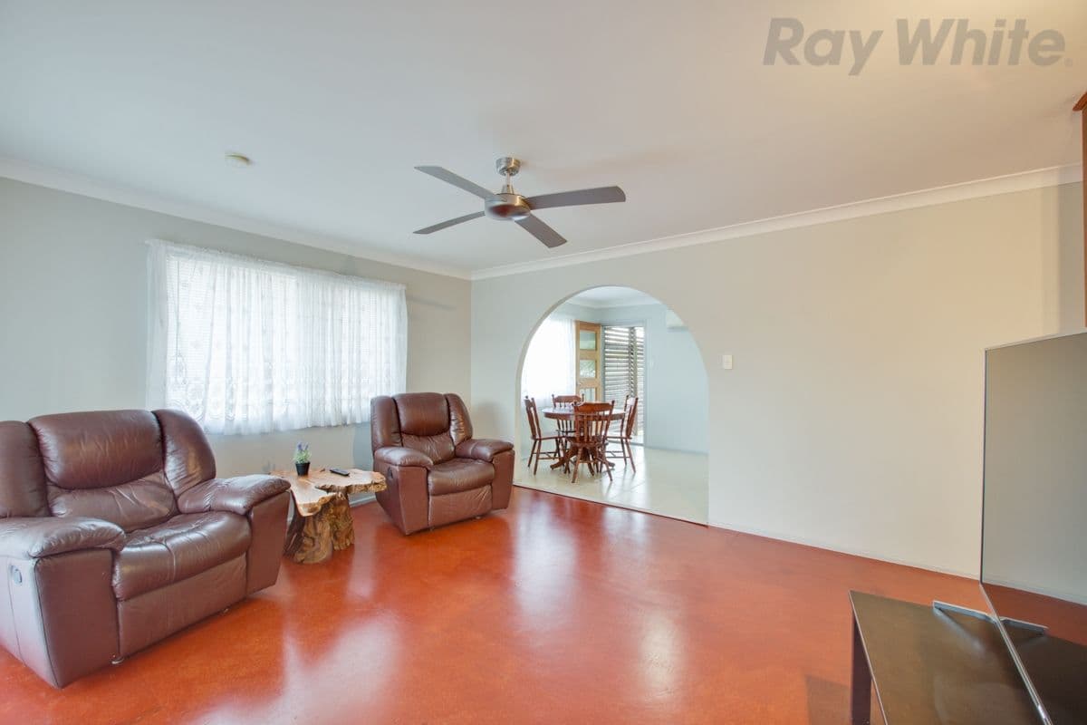 12 Dolben Street, Willowbank QLD 4306, Willowbank - Thumbnail 6