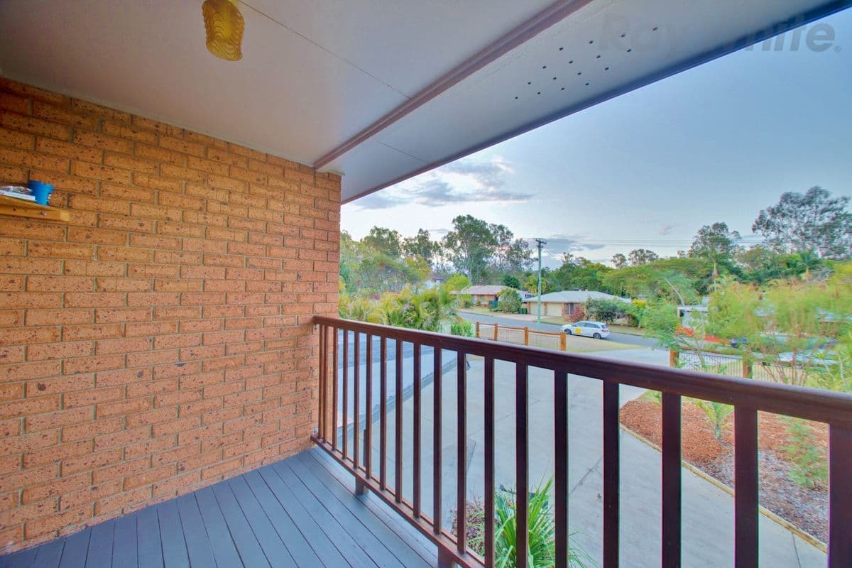 12 Dolben Street, Willowbank QLD 4306, Willowbank - Thumbnail 7