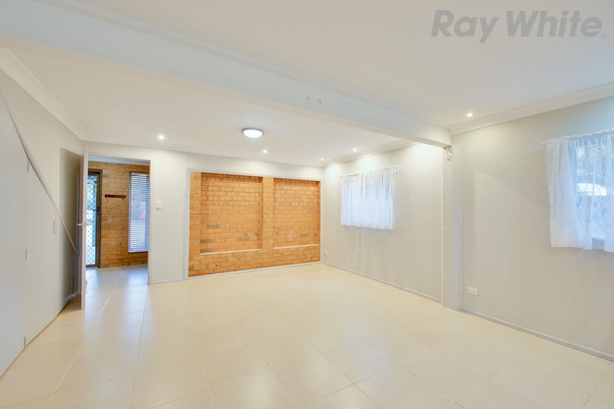 12 Dolben Street, Willowbank QLD 4306, Willowbank - Thumbnail 8