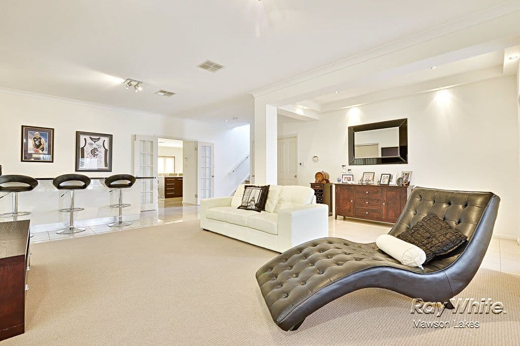8 St Kitts Place, MAWSON LAKES SA 5095, Mawson Lakes - Thumbnail 3