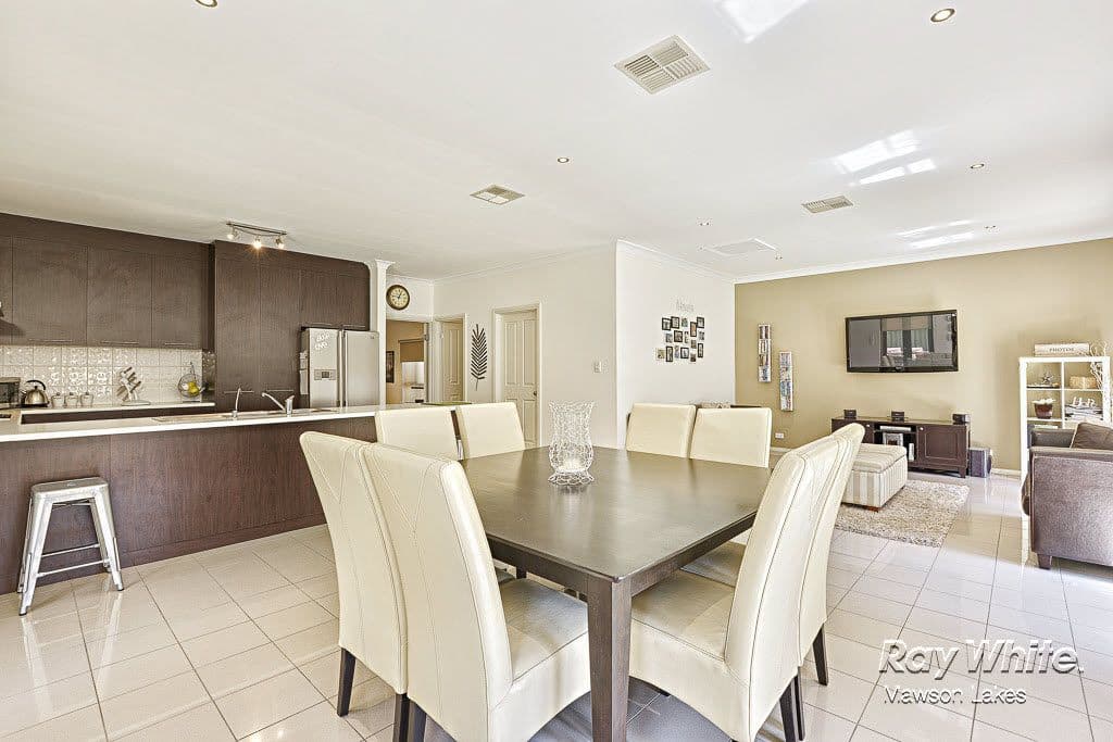 8 St Kitts Place, MAWSON LAKES SA 5095, Mawson Lakes - Thumbnail 6