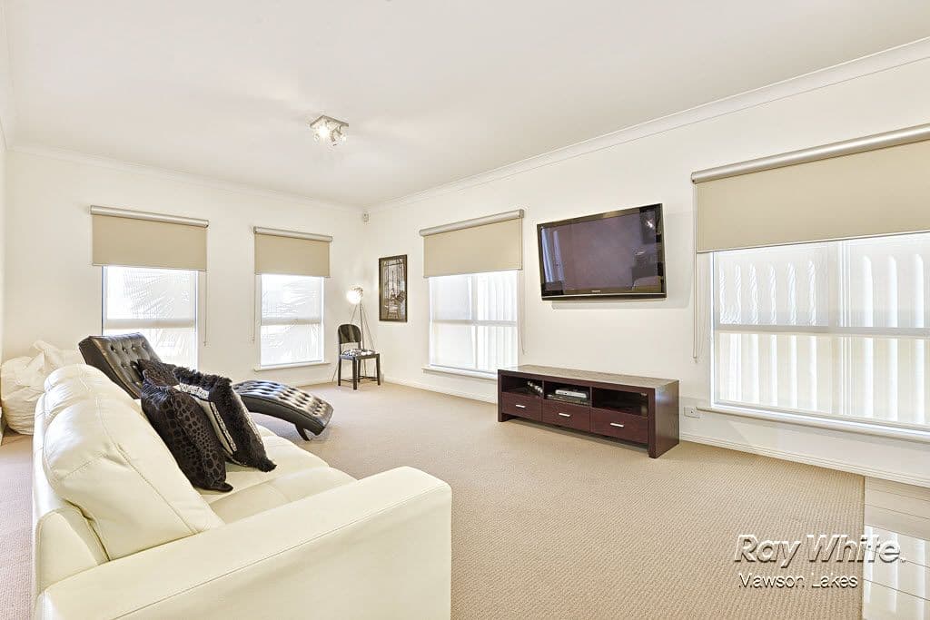 8 St Kitts Place, MAWSON LAKES SA 5095, Mawson Lakes - Thumbnail 7
