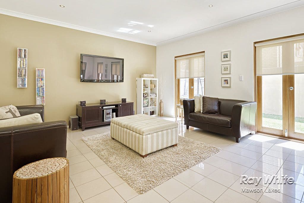 8 St Kitts Place, MAWSON LAKES SA 5095, Mawson Lakes - Thumbnail 8