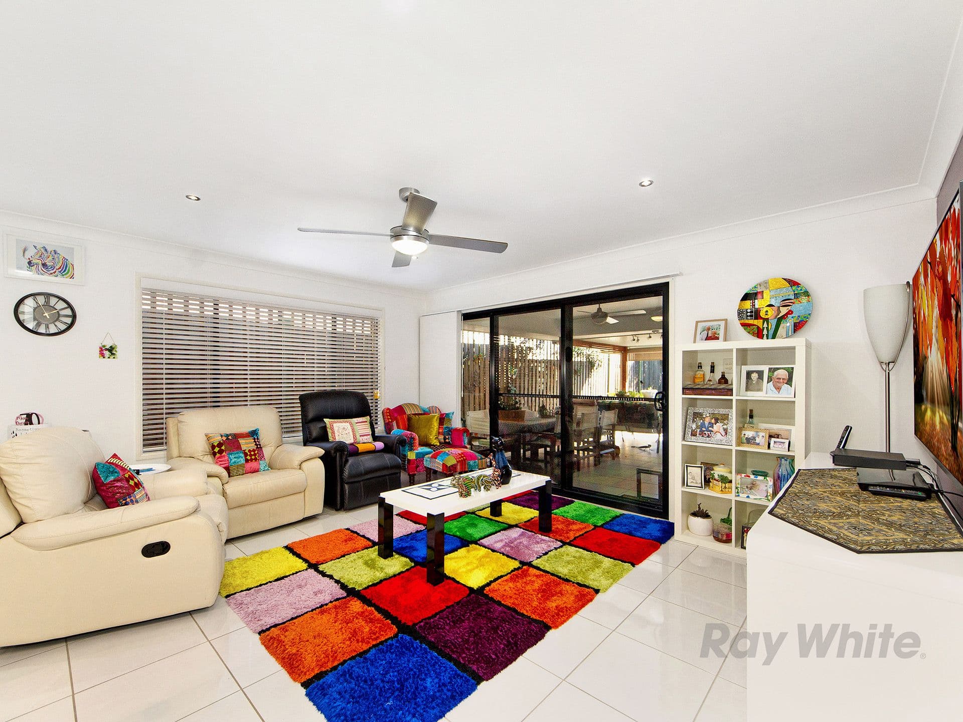 21 Ellenborough Avenue, Ormeau Hills QLD 4208, Ormeau Hills - Thumbnail 2