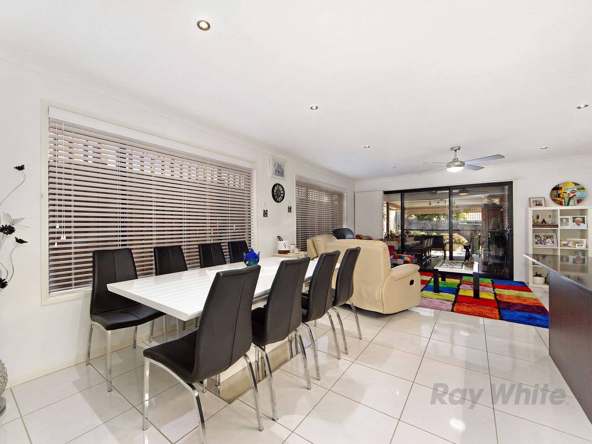 21 Ellenborough Avenue, Ormeau Hills QLD 4208, Ormeau Hills - Thumbnail 3