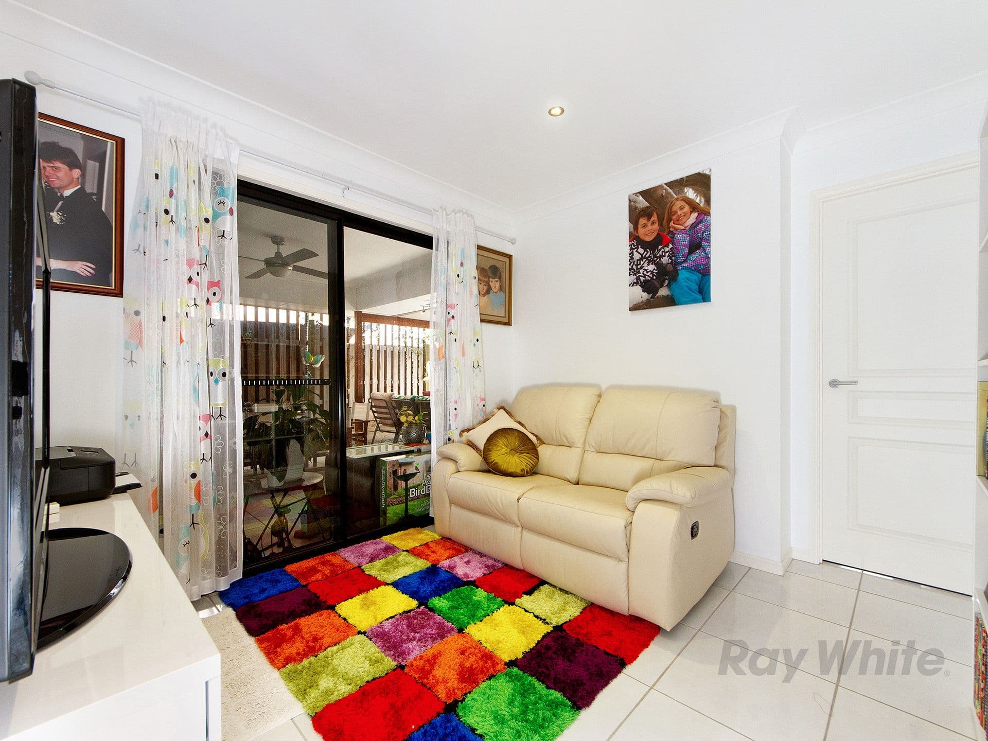 21 Ellenborough Avenue, Ormeau Hills QLD 4208, Ormeau Hills - Thumbnail 5