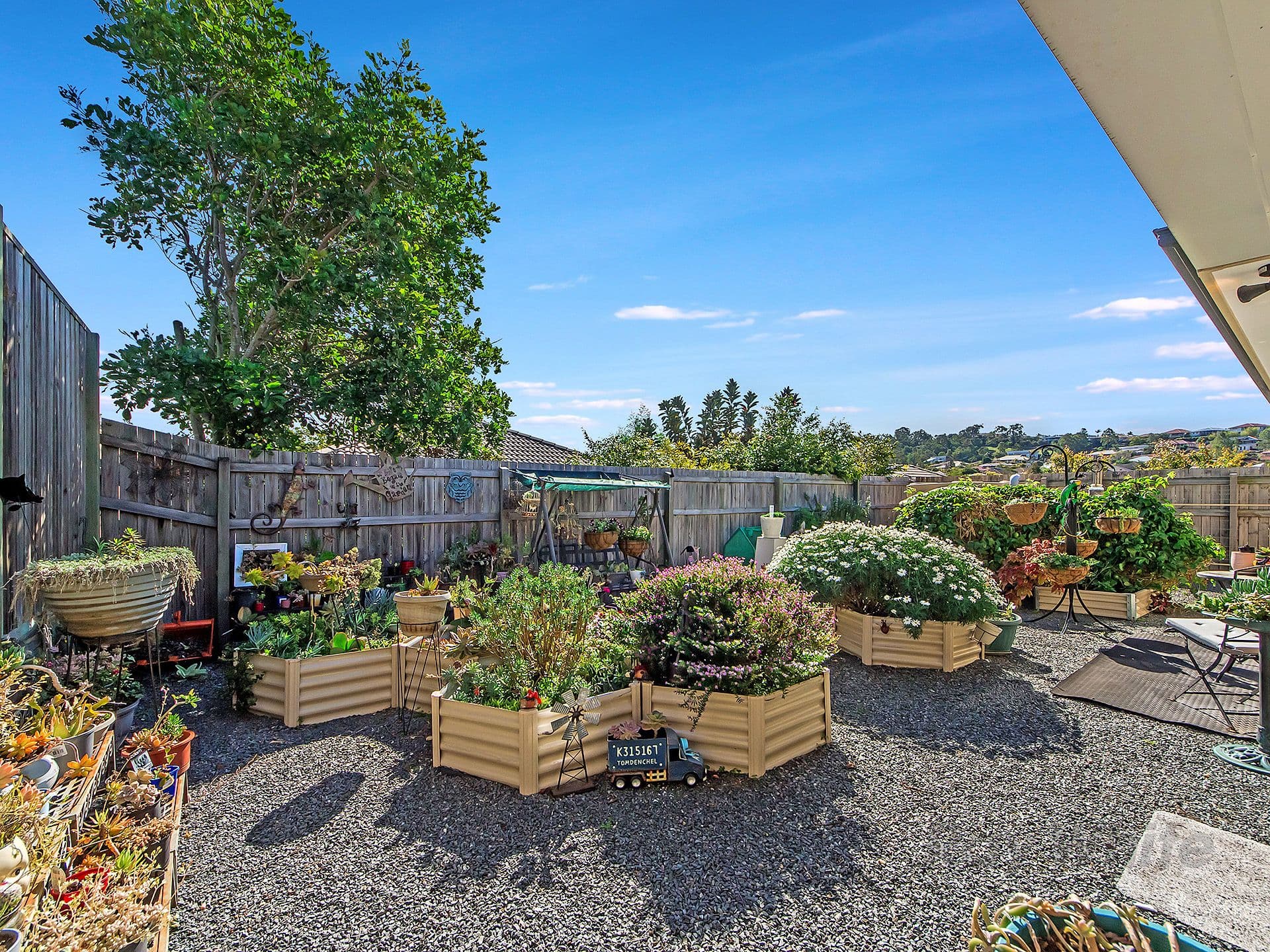 21 Ellenborough Avenue, Ormeau Hills QLD 4208, Ormeau Hills - Thumbnail 6