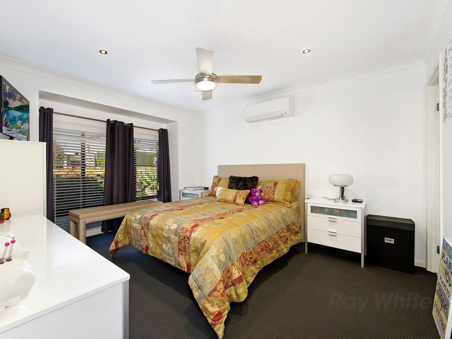 21 Ellenborough Avenue, Ormeau Hills QLD 4208, Ormeau Hills - Thumbnail 7