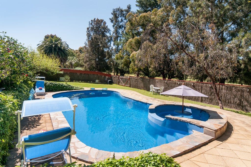 33 Ridgway Drive, FLAGSTAFF HILL SA 5159, Flagstaff Hill - Image 1