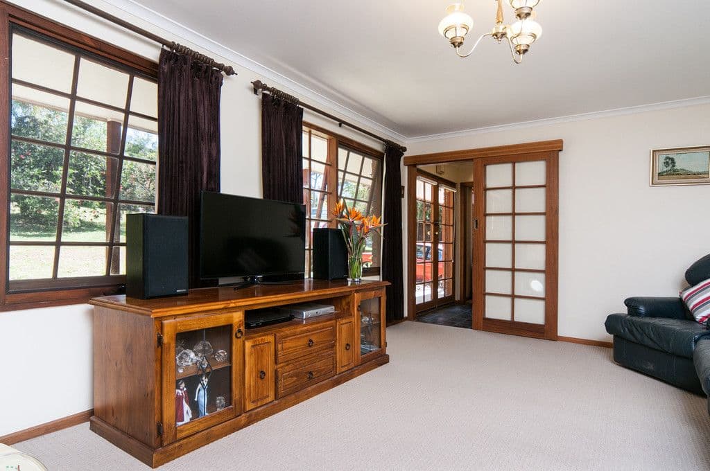 33 Ridgway Drive, FLAGSTAFF HILL SA 5159, Flagstaff Hill - Thumbnail 4