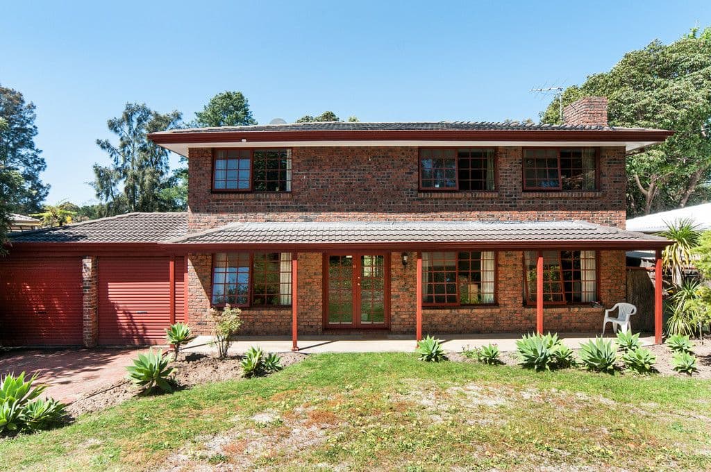 33 Ridgway Drive, FLAGSTAFF HILL SA 5159, Flagstaff Hill - Thumbnail 5