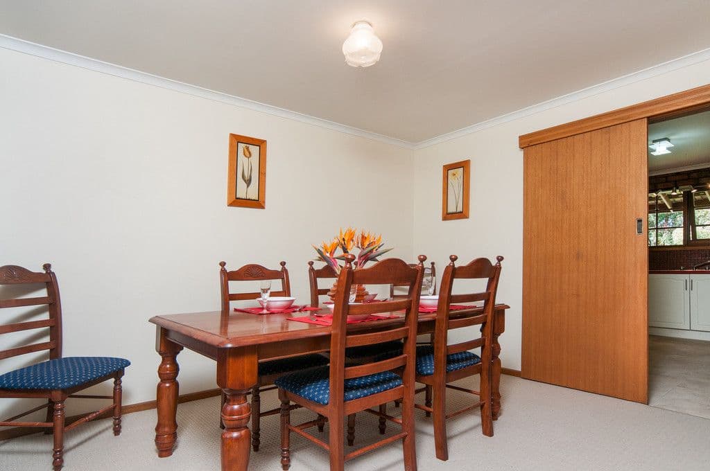 33 Ridgway Drive, FLAGSTAFF HILL SA 5159, Flagstaff Hill - Thumbnail 6