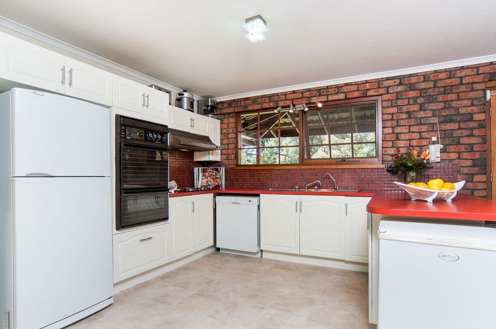 33 Ridgway Drive, FLAGSTAFF HILL SA 5159, Flagstaff Hill - Thumbnail 7