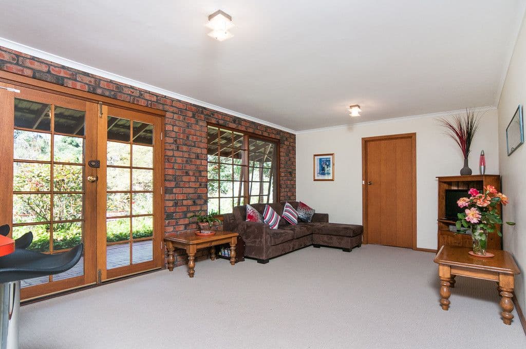 33 Ridgway Drive, FLAGSTAFF HILL SA 5159, Flagstaff Hill - Thumbnail 8