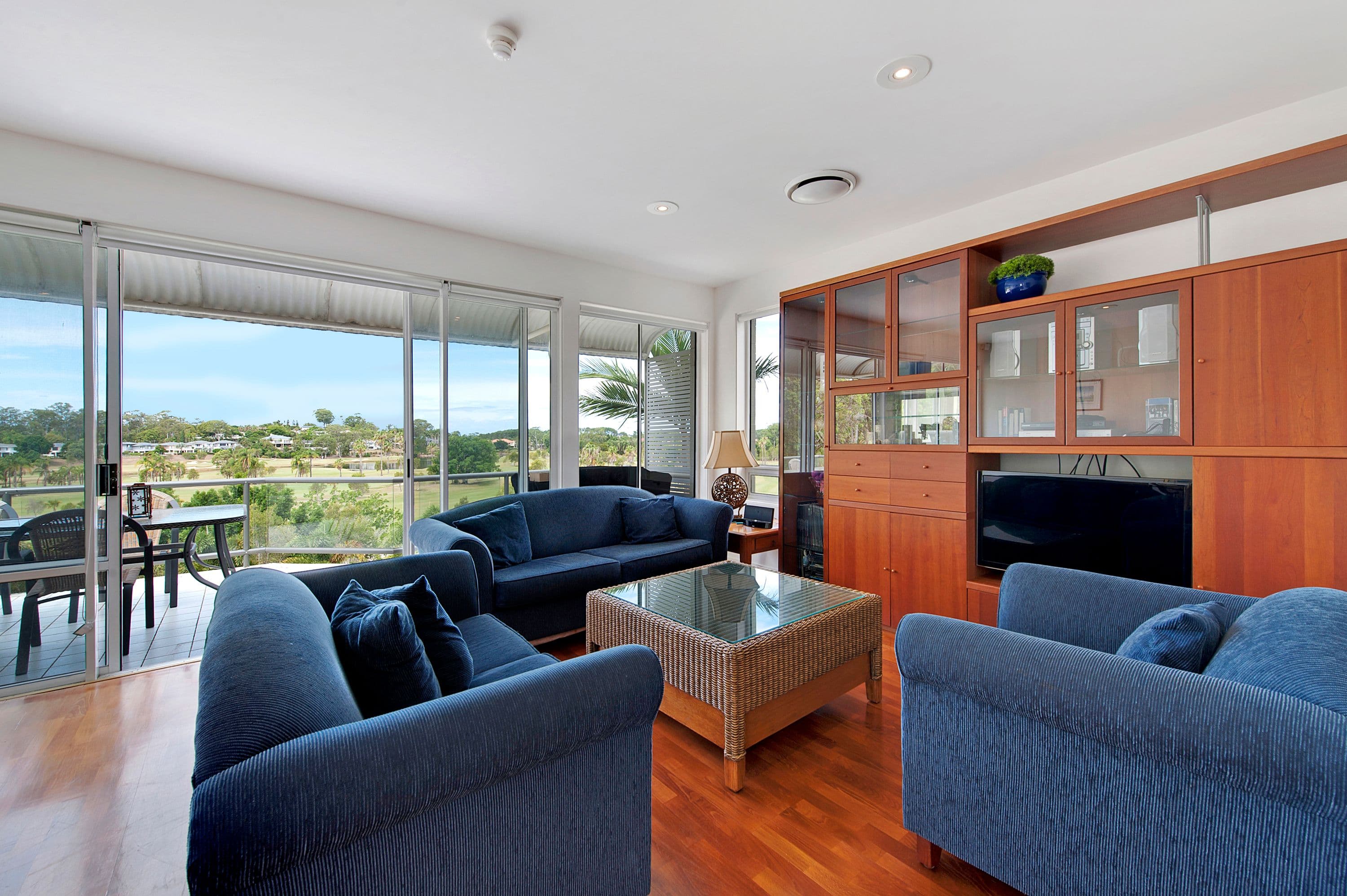 5105 St Andrews Terrace, Sanctuary Cove QLD 4212, Sanctuary Cove - Image 1