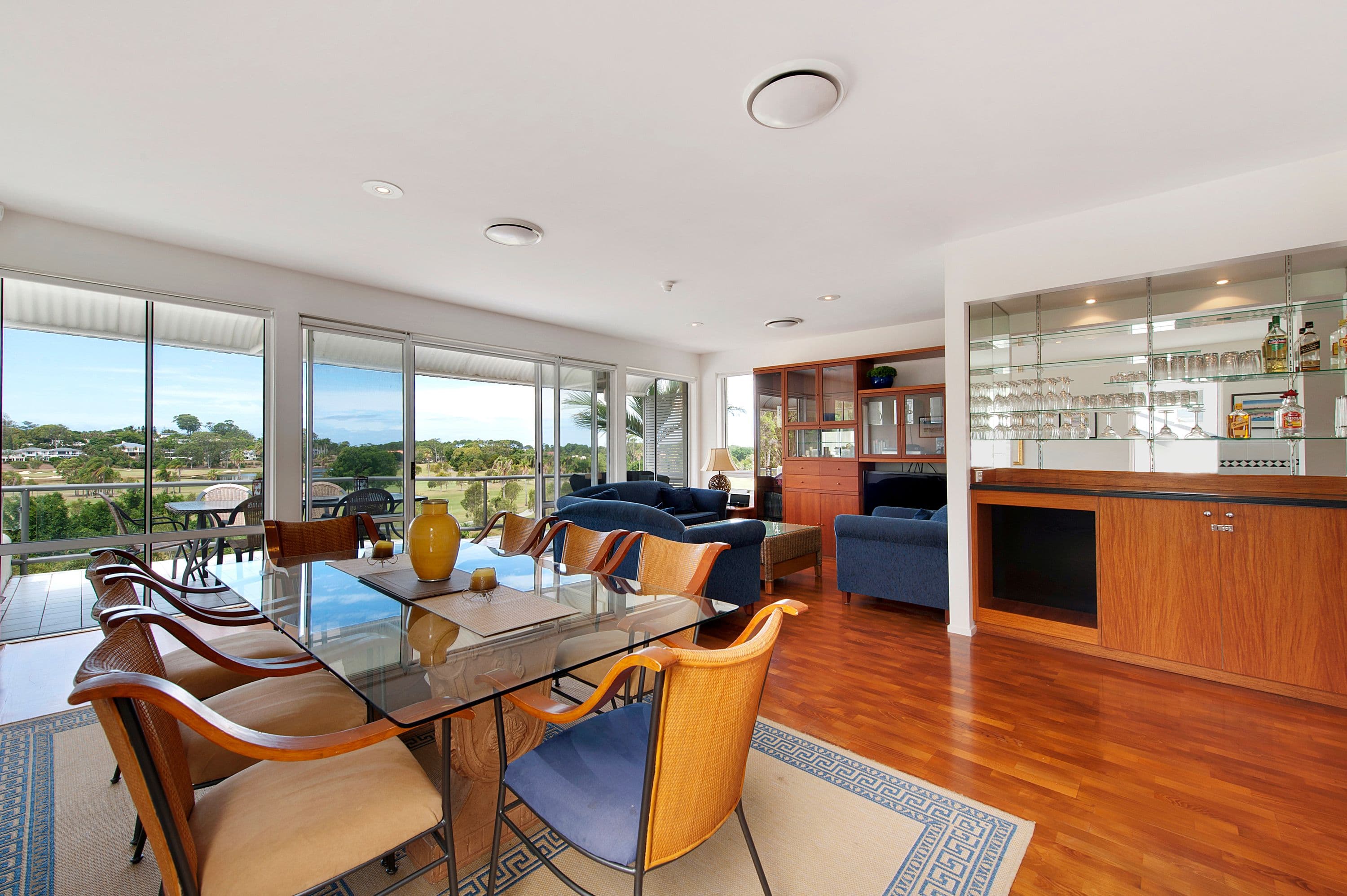 5105 St Andrews Terrace, Sanctuary Cove QLD 4212, Sanctuary Cove - Thumbnail 2