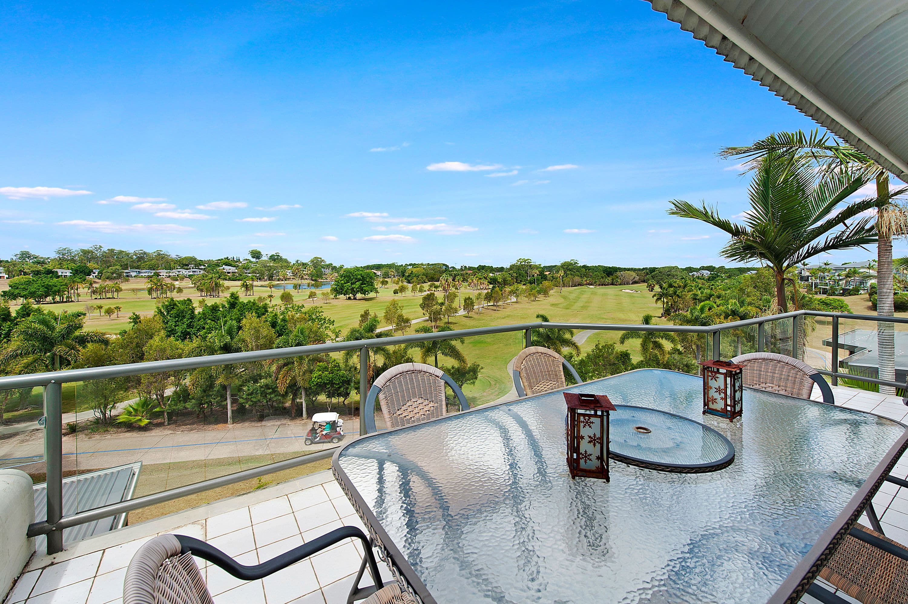 5105 St Andrews Terrace, Sanctuary Cove QLD 4212, Sanctuary Cove - Thumbnail 3
