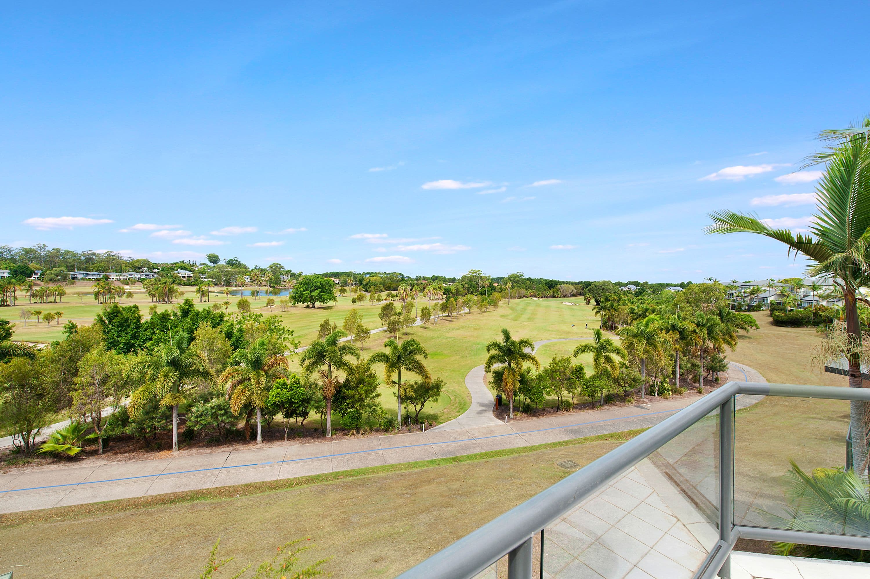 5105 St Andrews Terrace, Sanctuary Cove QLD 4212, Sanctuary Cove - Thumbnail 4