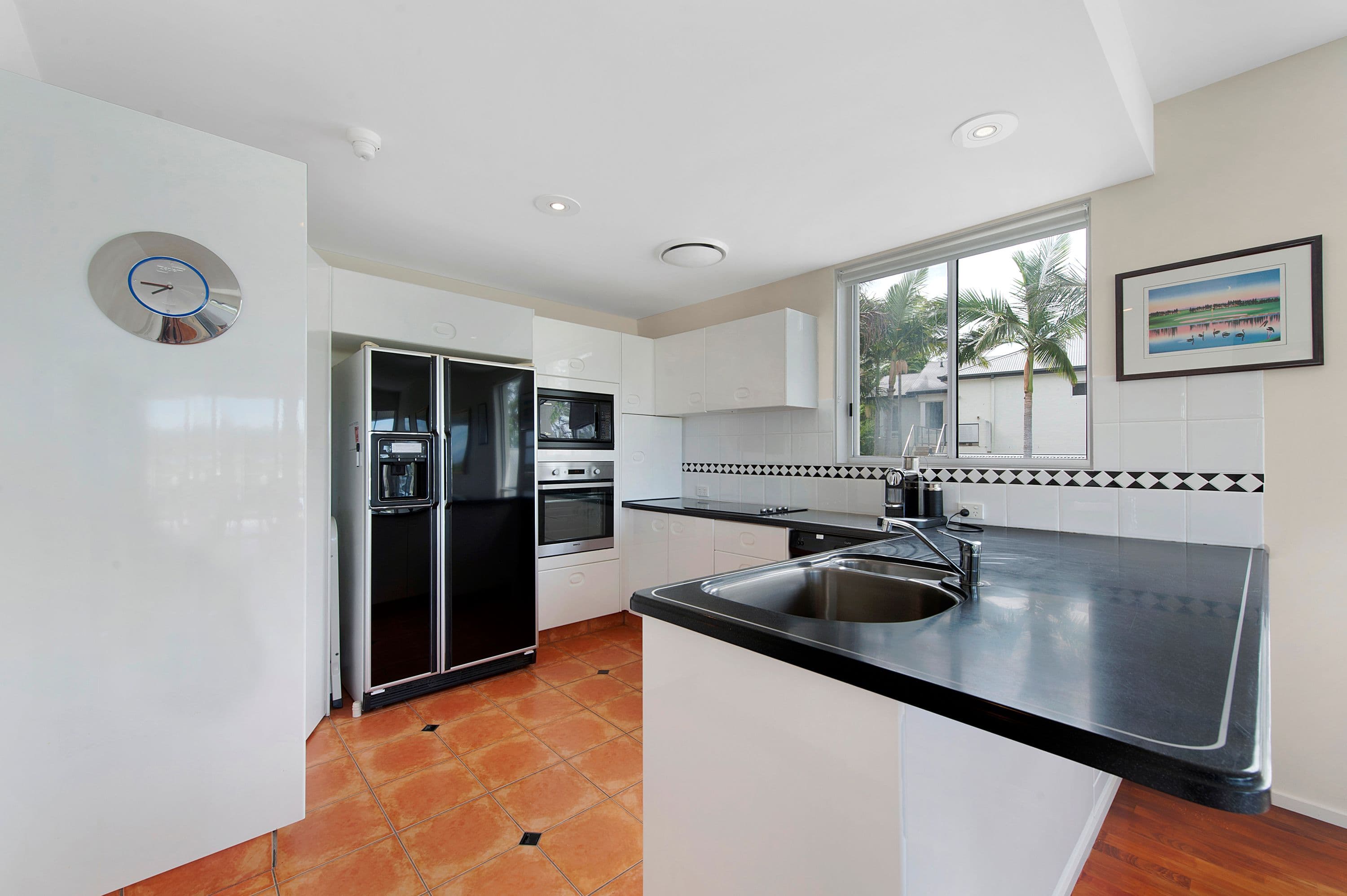 5105 St Andrews Terrace, Sanctuary Cove QLD 4212, Sanctuary Cove - Thumbnail 5