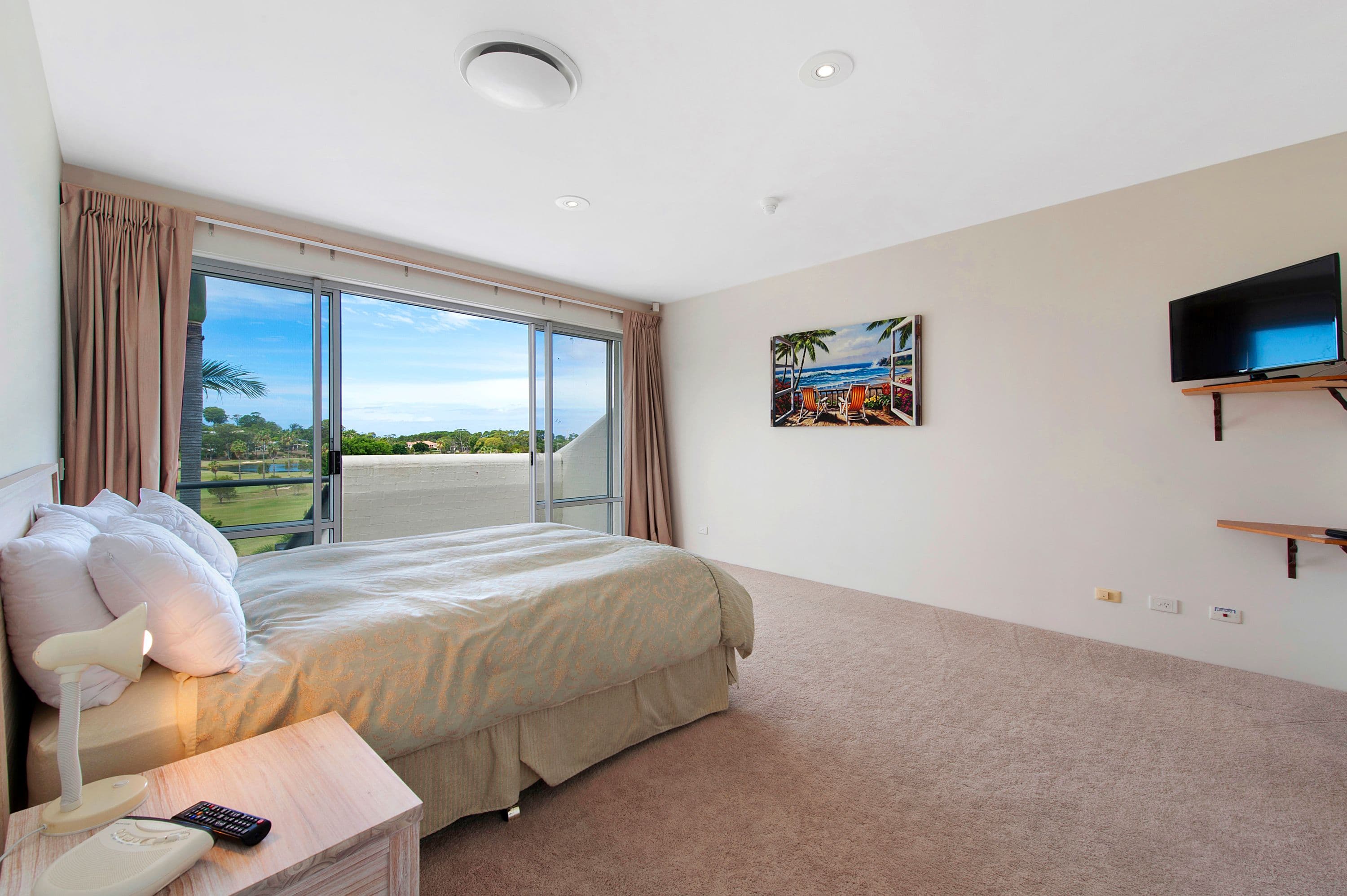 5105 St Andrews Terrace, Sanctuary Cove QLD 4212, Sanctuary Cove - Thumbnail 6
