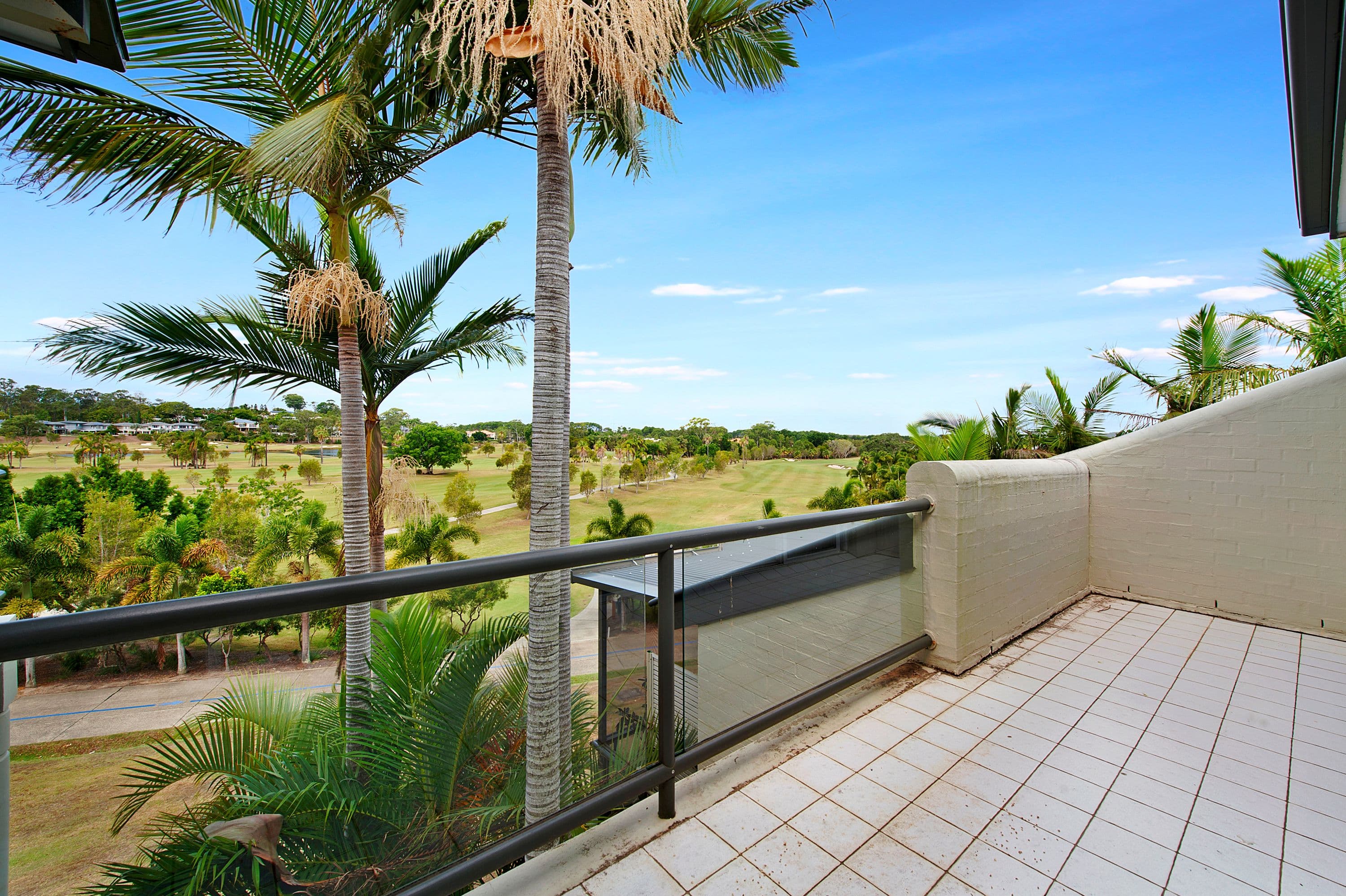 5105 St Andrews Terrace, Sanctuary Cove QLD 4212, Sanctuary Cove - Thumbnail 7