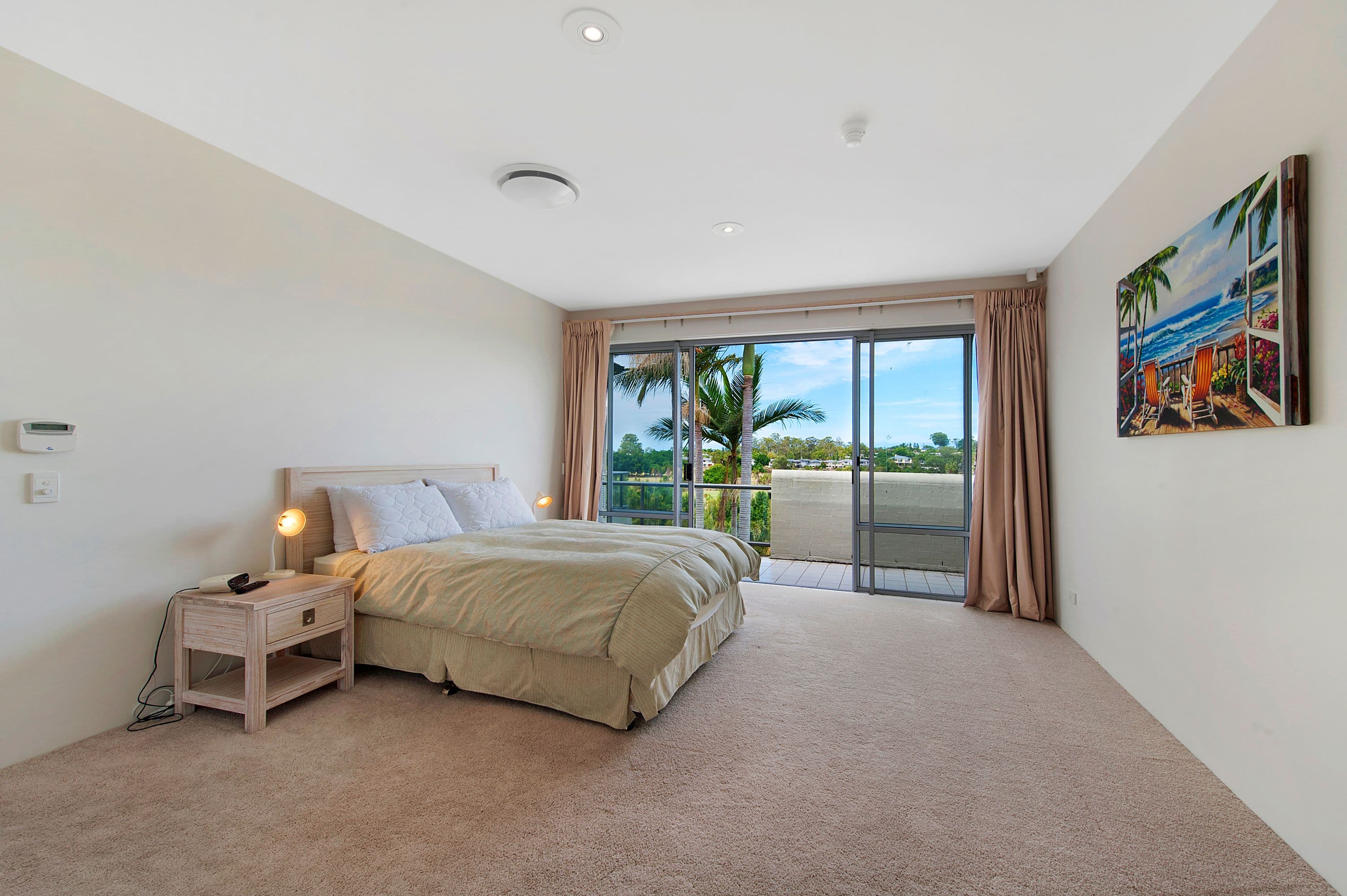 5105 St Andrews Terrace, Sanctuary Cove QLD 4212, Sanctuary Cove - Thumbnail 8