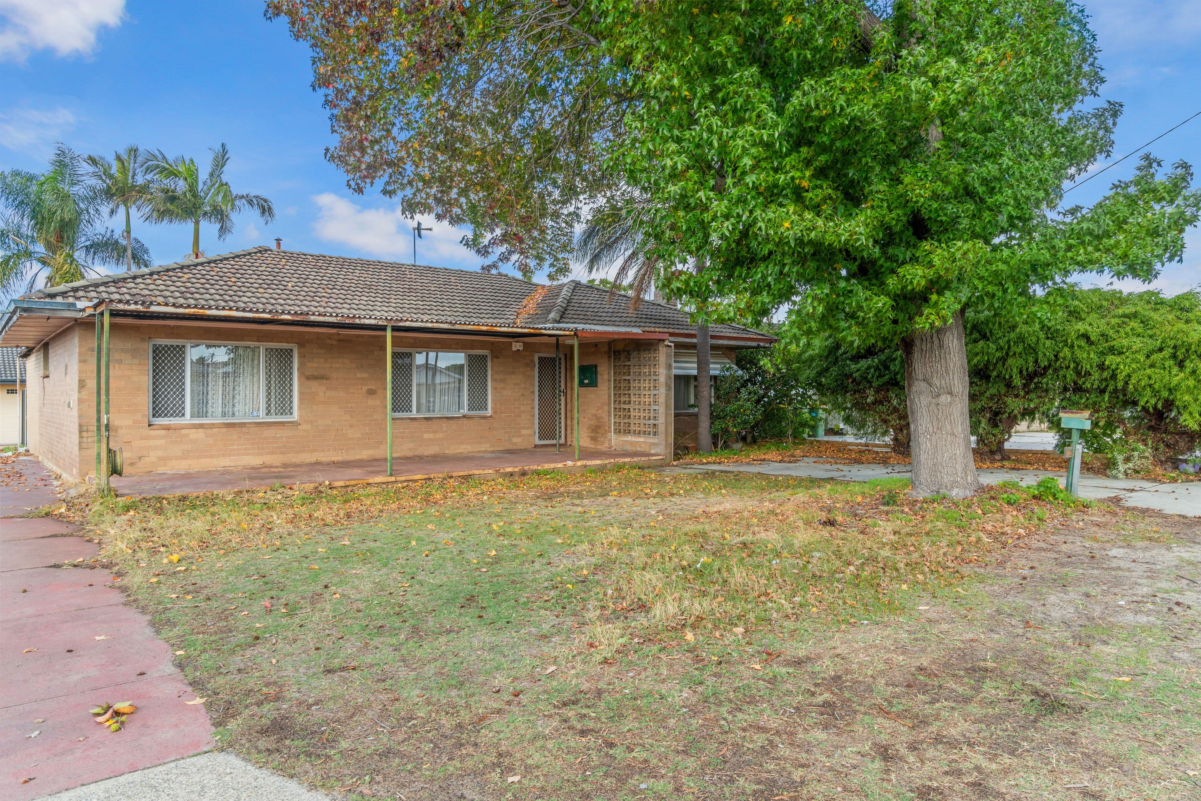 72 Crimea Street, Morley WA 6062, Morley - Image 1