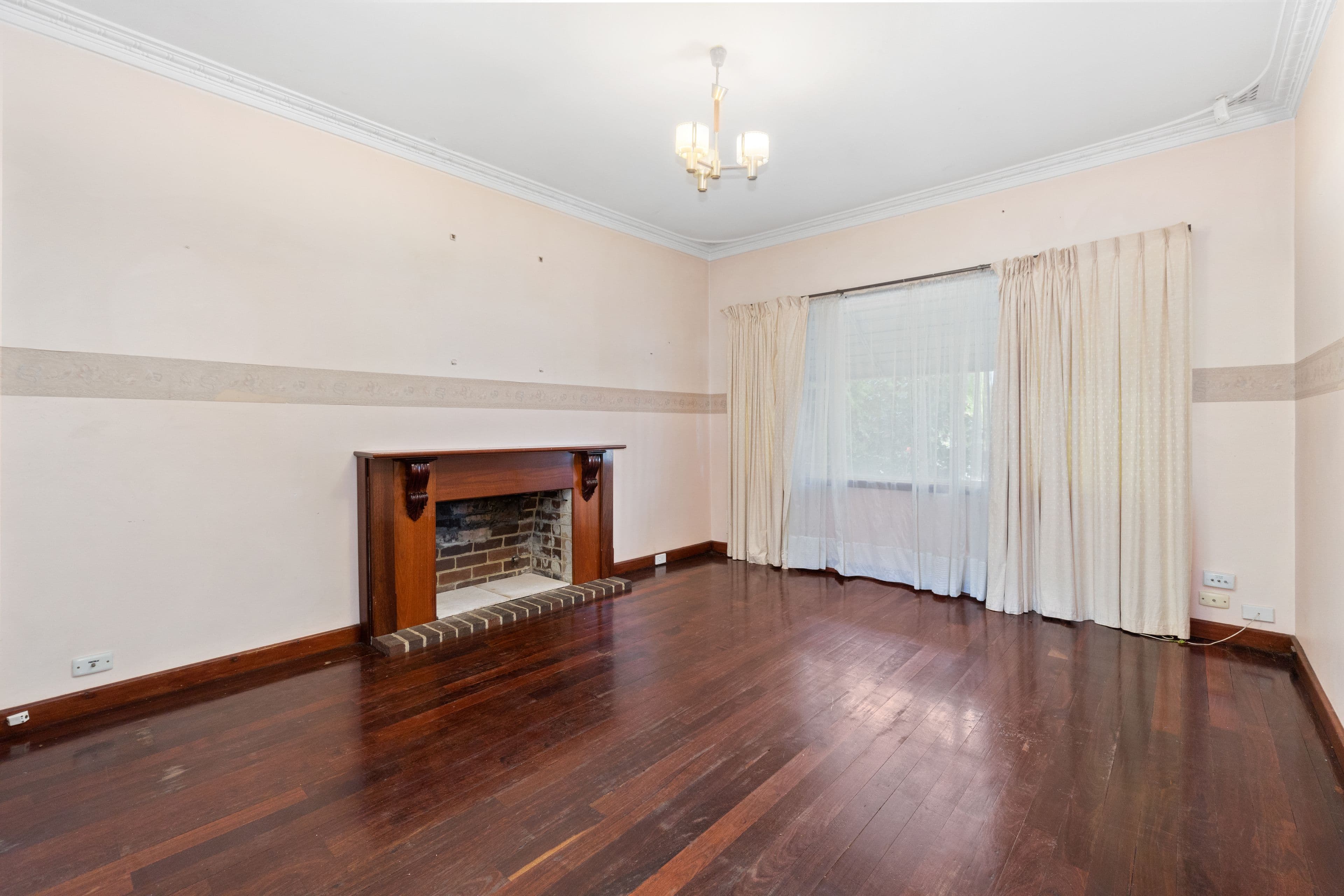 72 Crimea Street, Morley WA 6062, Morley - Thumbnail 2