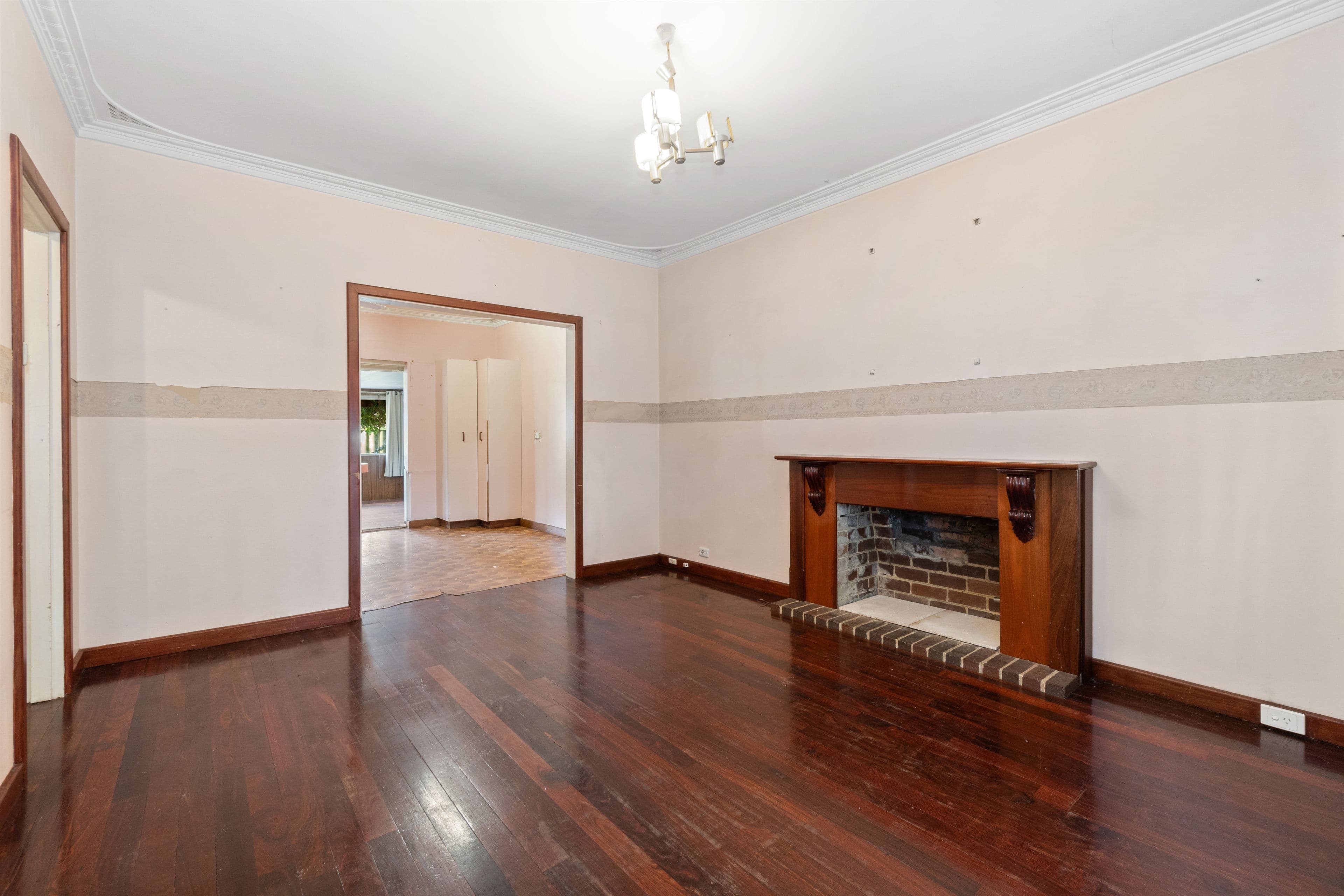 72 Crimea Street, Morley WA 6062, Morley - Thumbnail 3