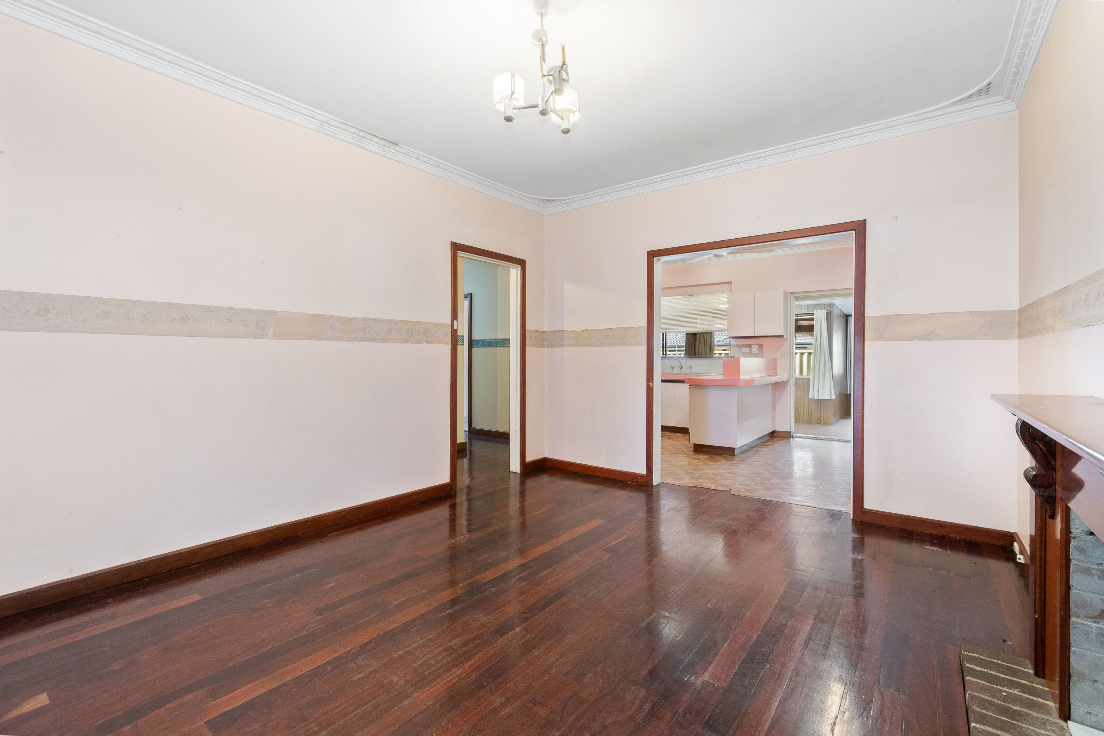 72 Crimea Street, Morley WA 6062, Morley - Thumbnail 4