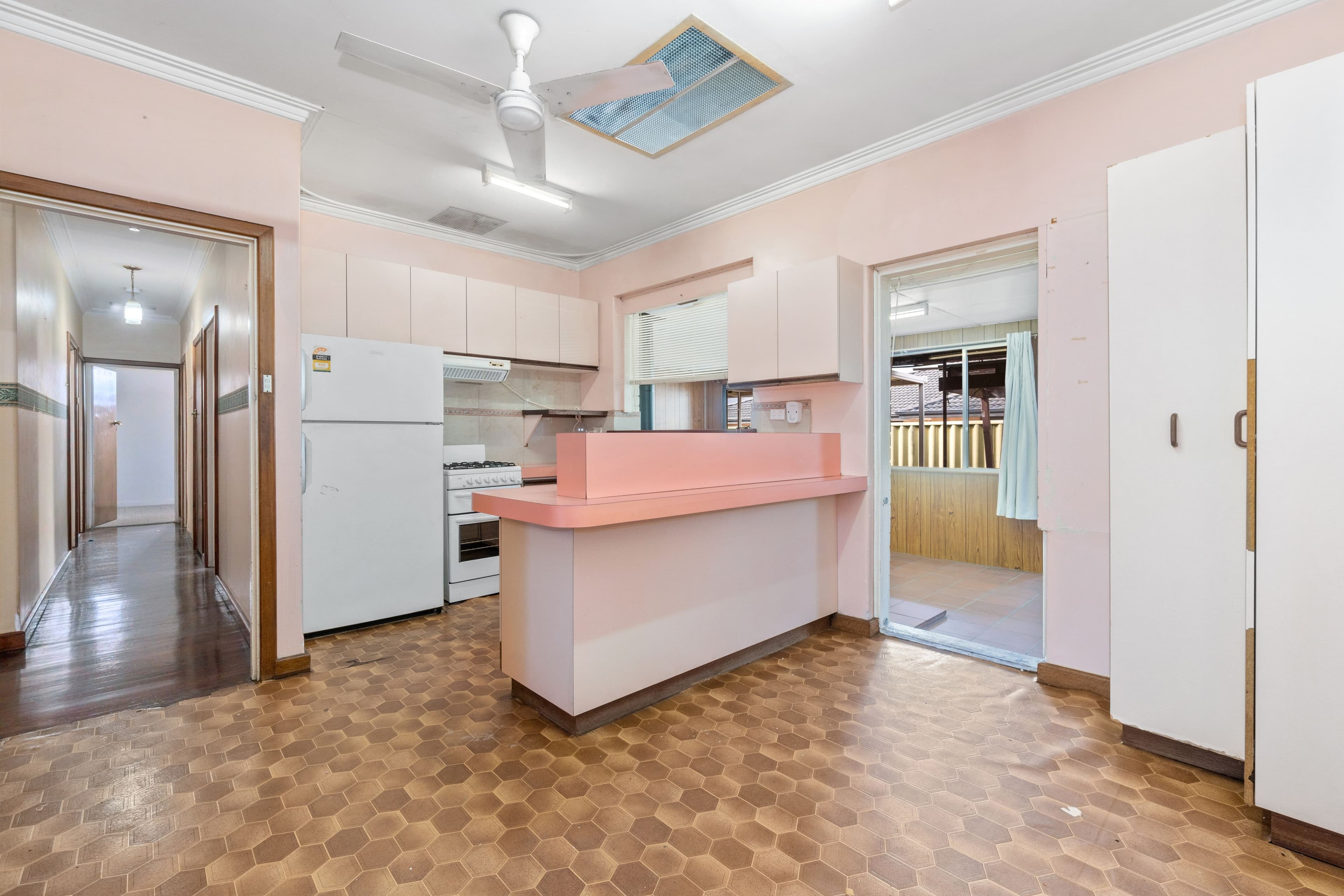 72 Crimea Street, Morley WA 6062, Morley - Thumbnail 5