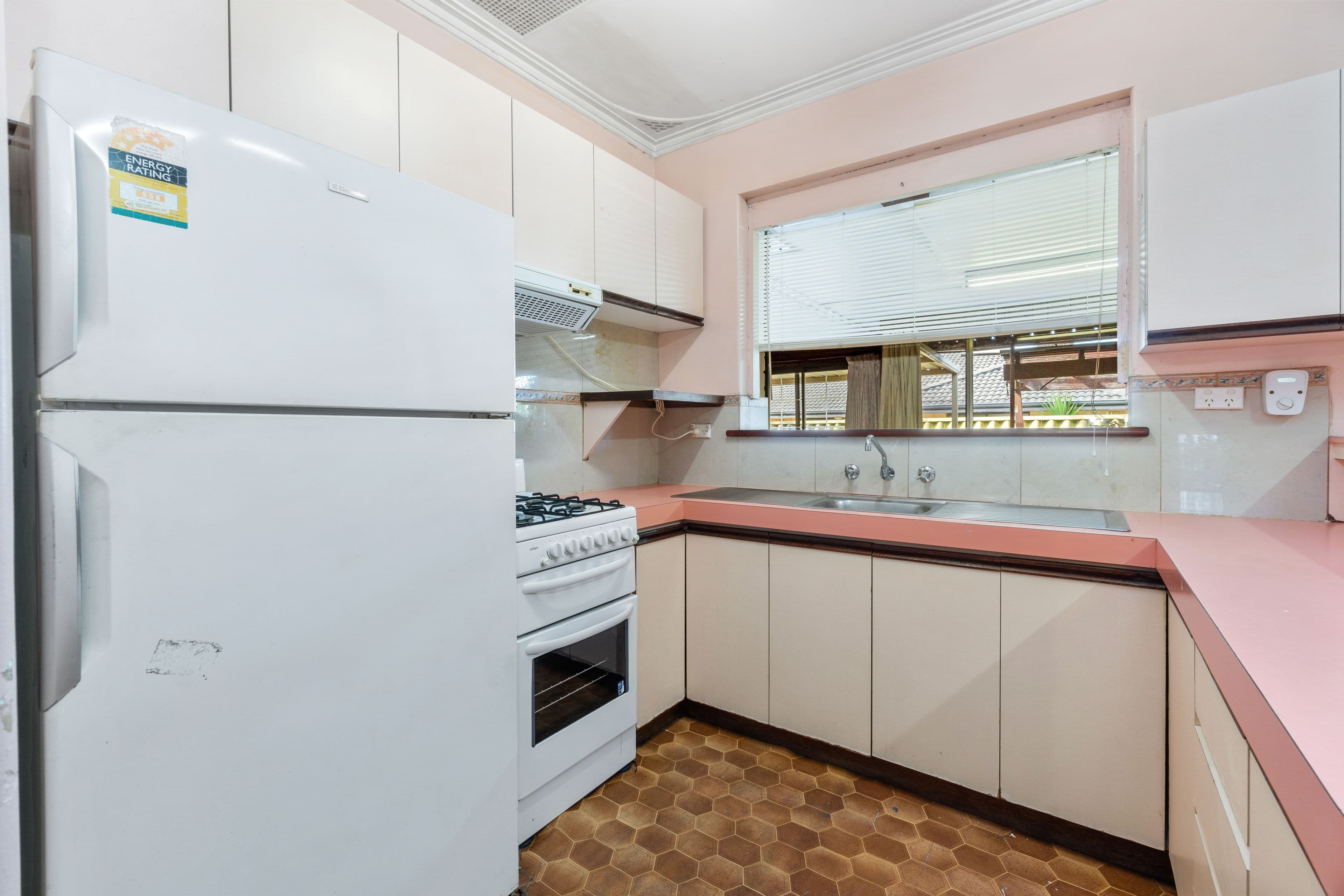 72 Crimea Street, Morley WA 6062, Morley - Thumbnail 6
