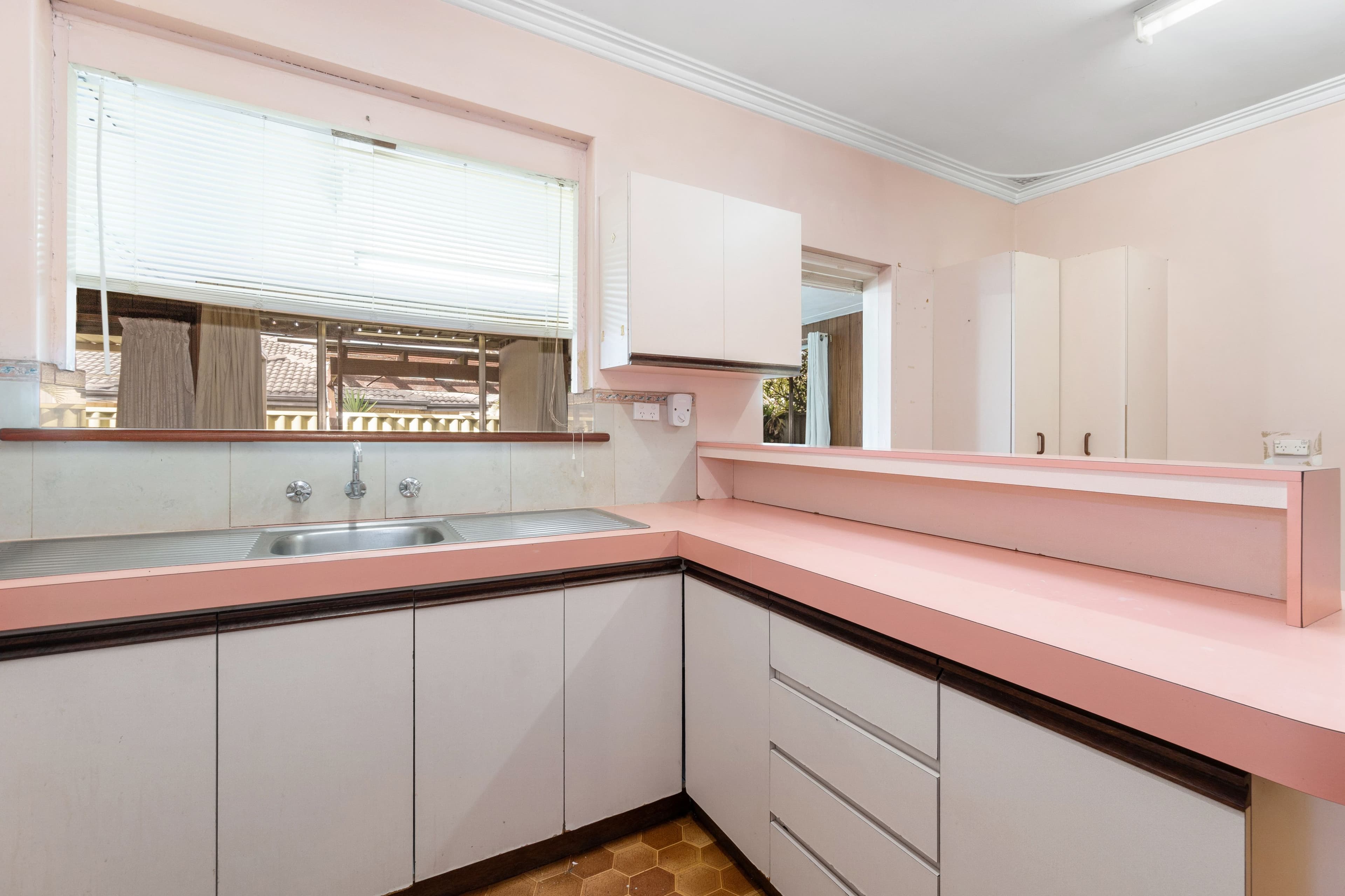 72 Crimea Street, Morley WA 6062, Morley - Thumbnail 7