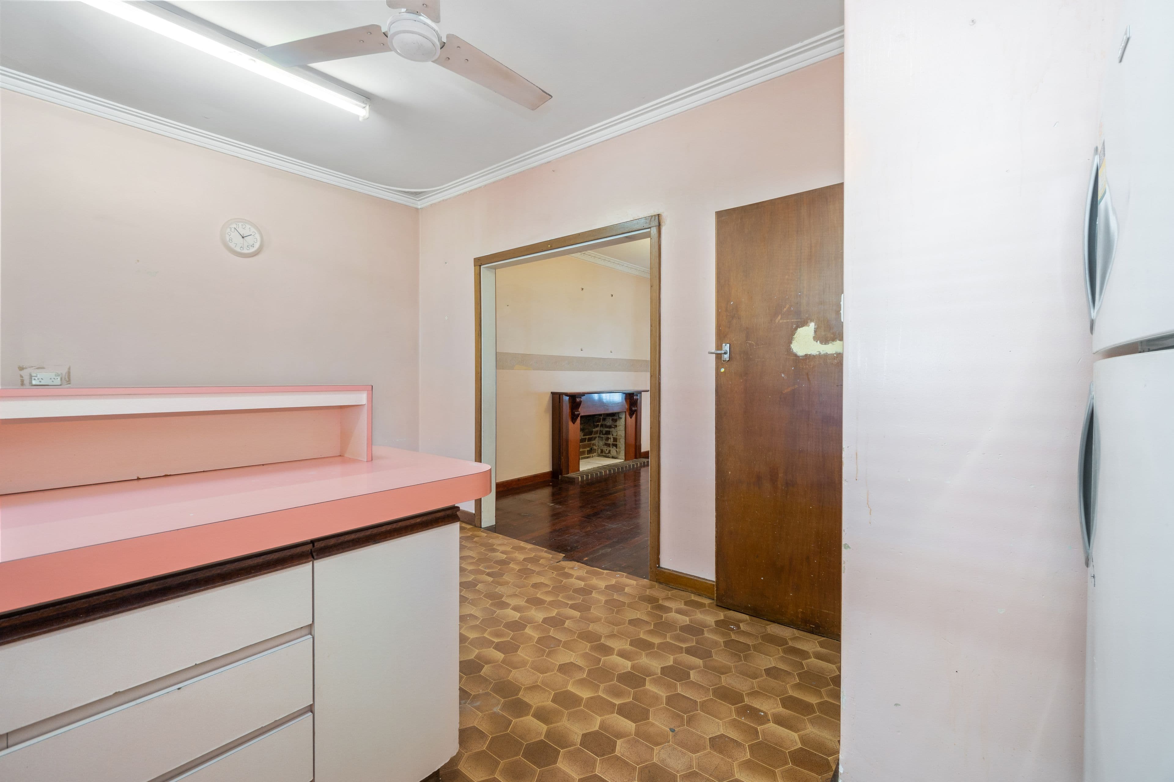 72 Crimea Street, Morley WA 6062, Morley - Thumbnail 8