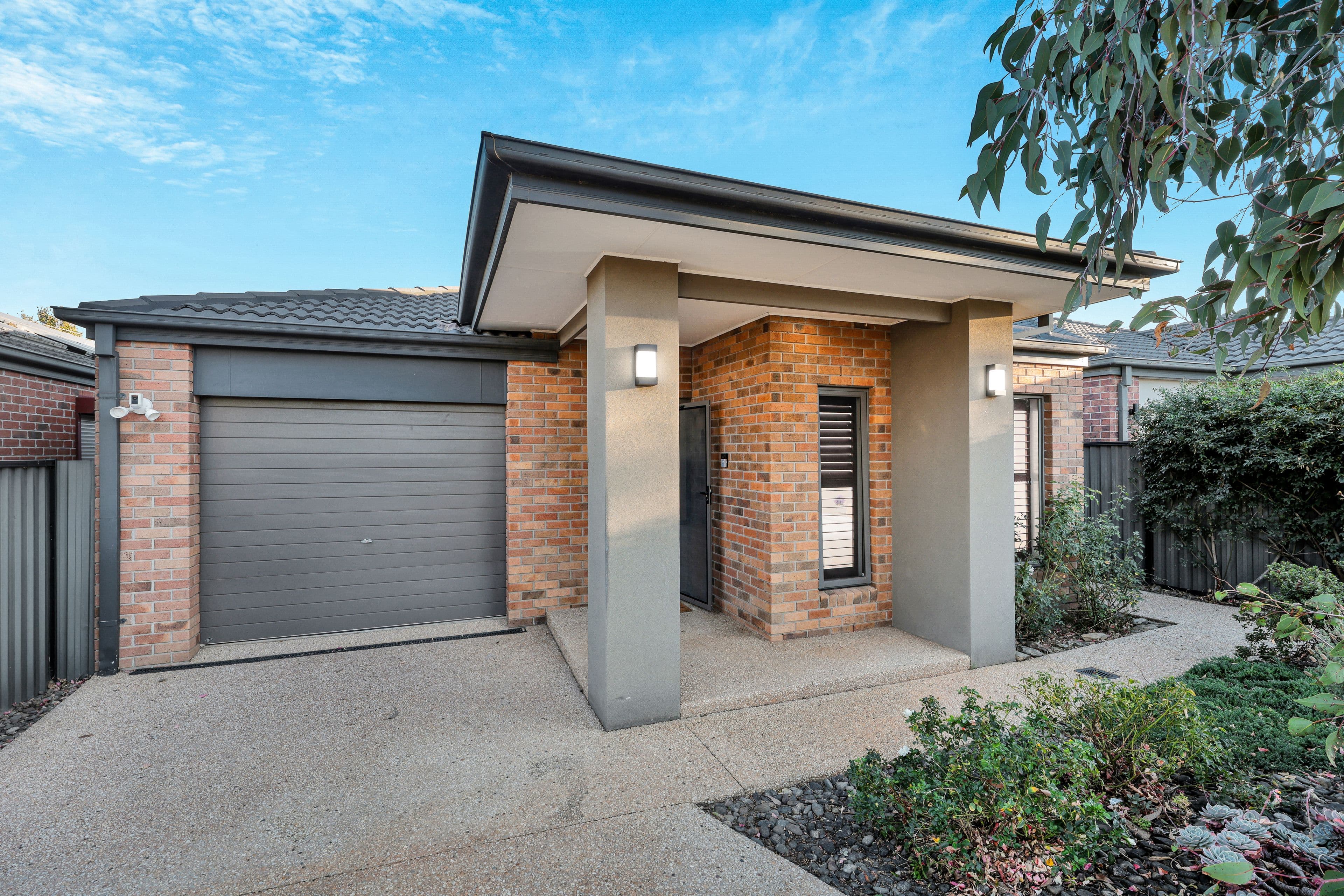 10 Foundry Street, Mernda VIC 3754, Mernda - Image 1