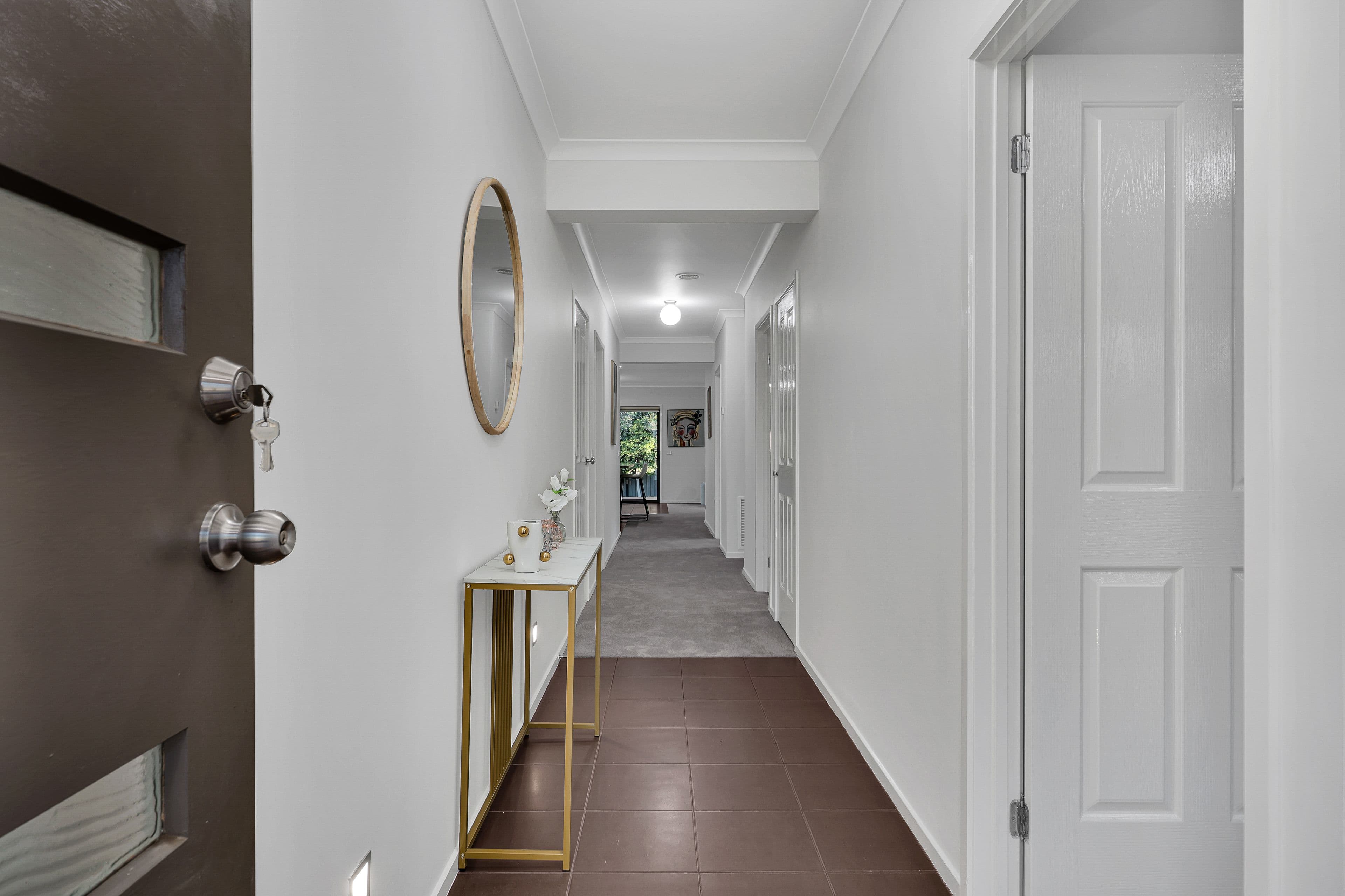 10 Foundry Street, Mernda VIC 3754, Mernda - Thumbnail 2