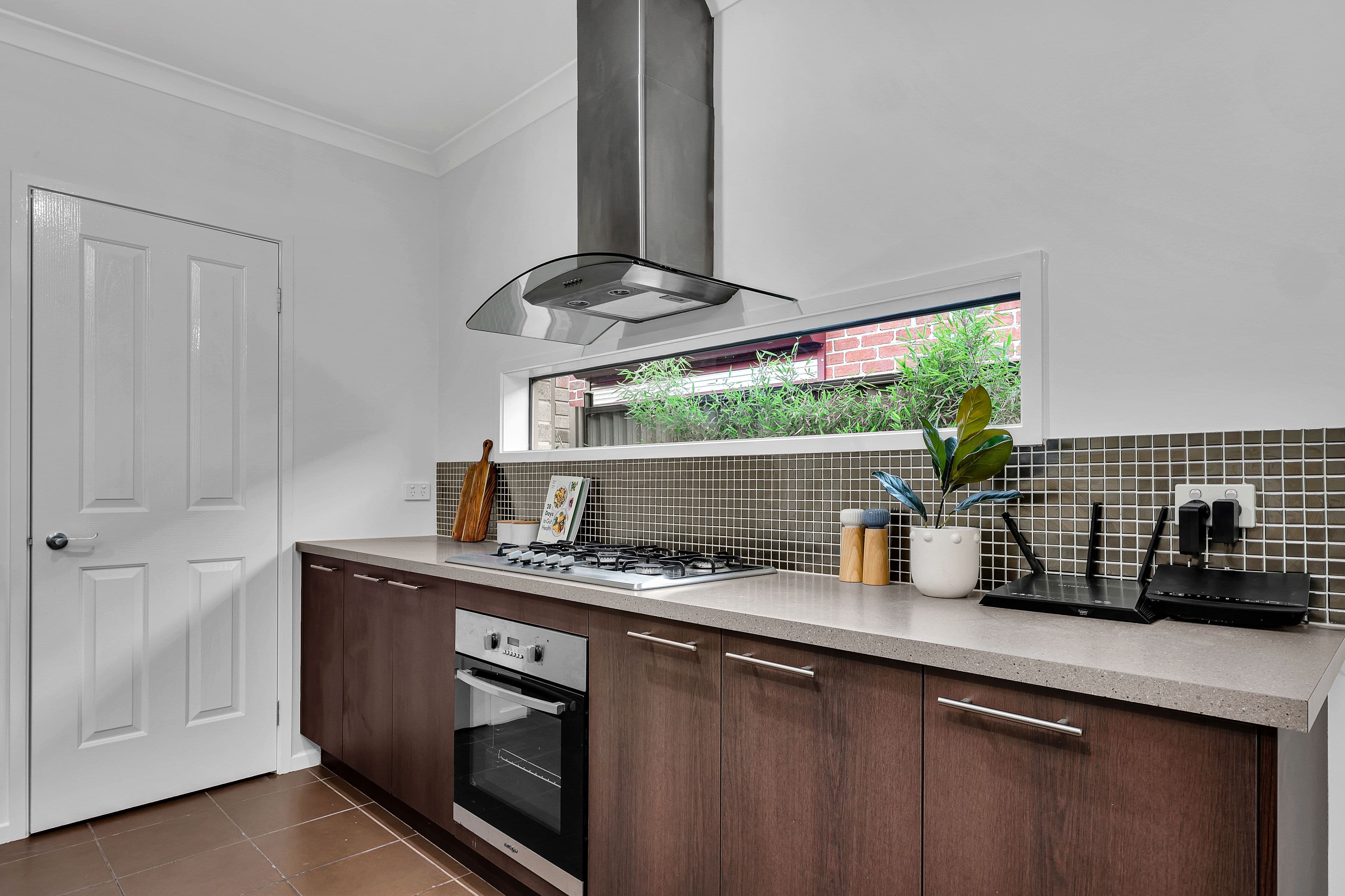 10 Foundry Street, Mernda VIC 3754, Mernda - Thumbnail 3