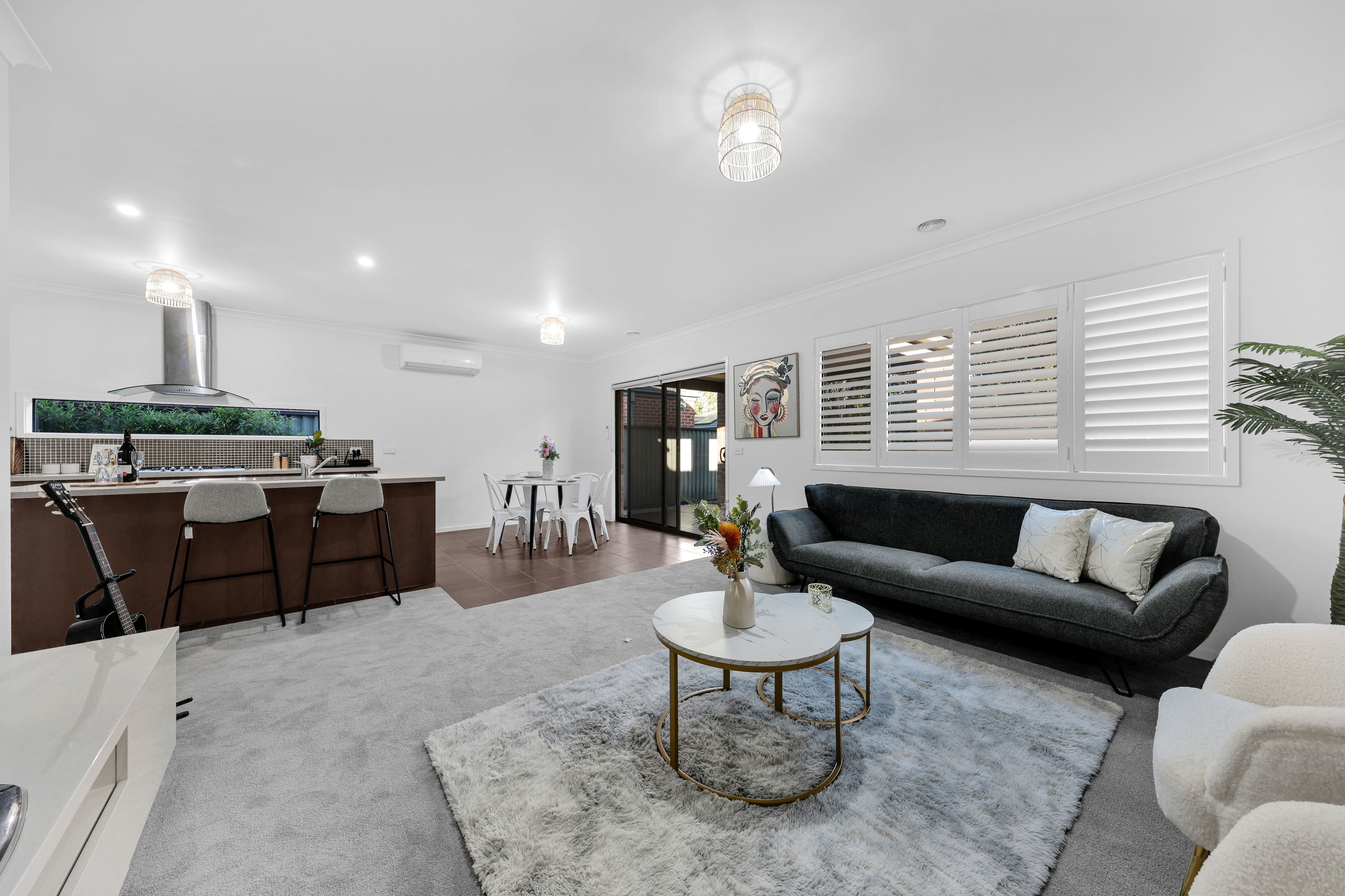 10 Foundry Street, Mernda VIC 3754, Mernda - Thumbnail 4