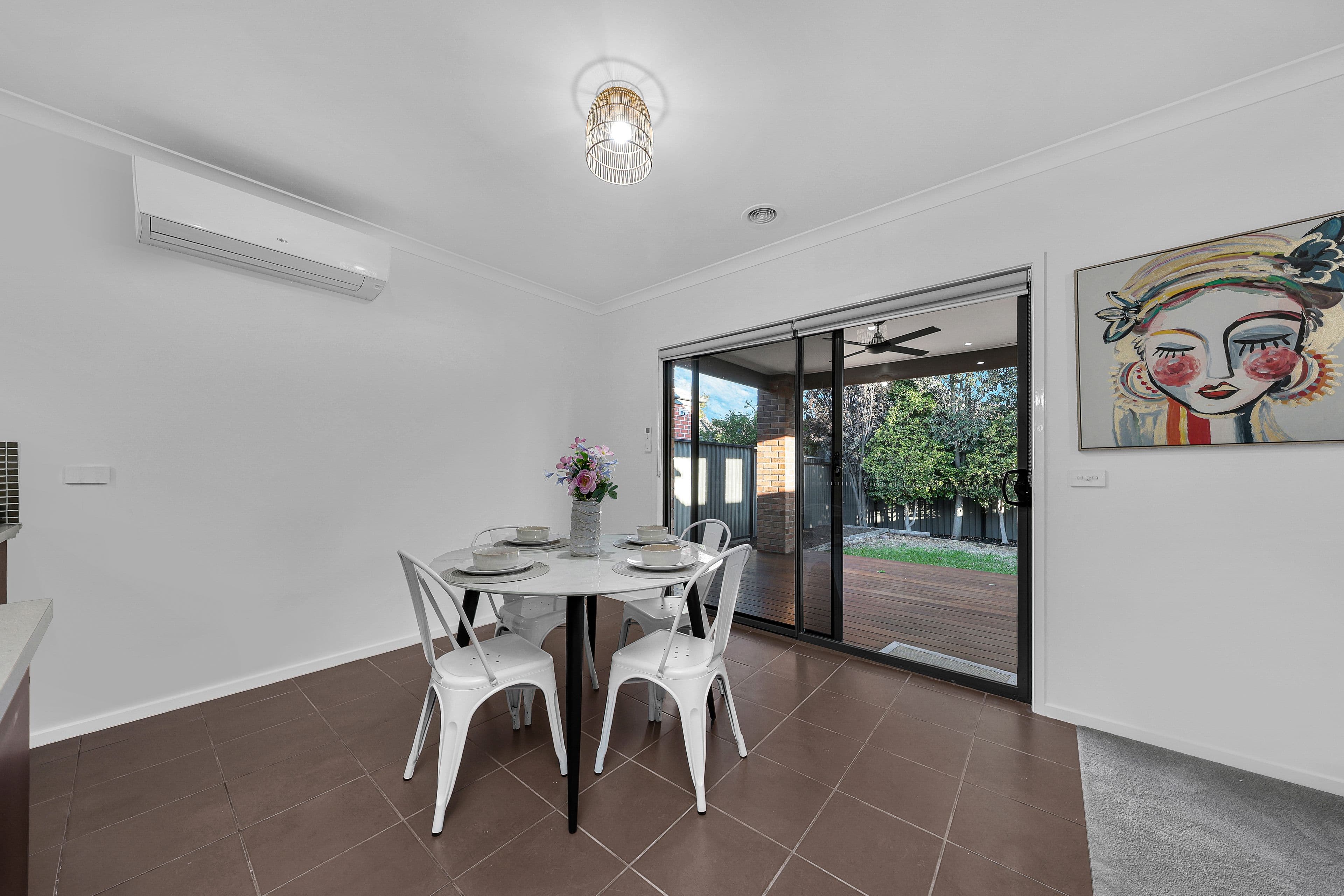 10 Foundry Street, Mernda VIC 3754, Mernda - Thumbnail 5