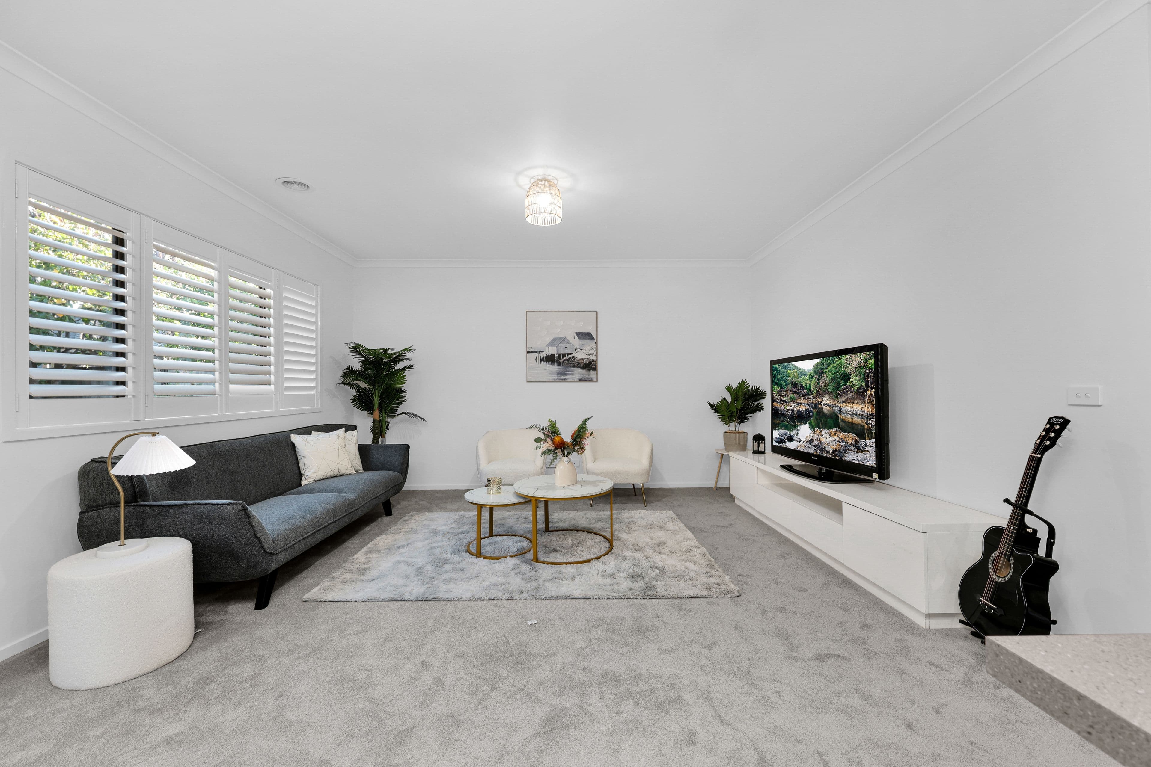 10 Foundry Street, Mernda VIC 3754, Mernda - Thumbnail 6