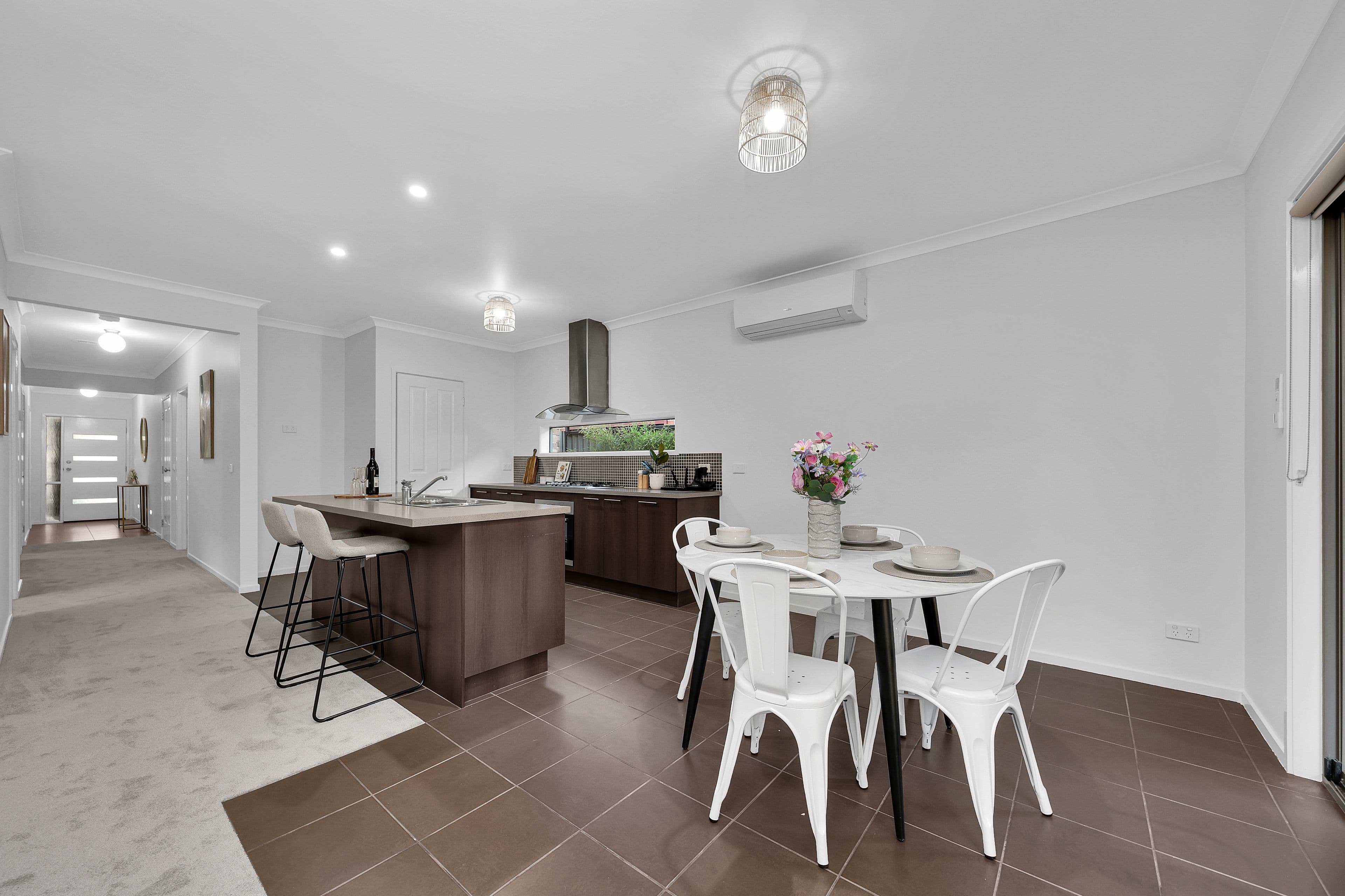 10 Foundry Street, Mernda VIC 3754, Mernda - Thumbnail 7