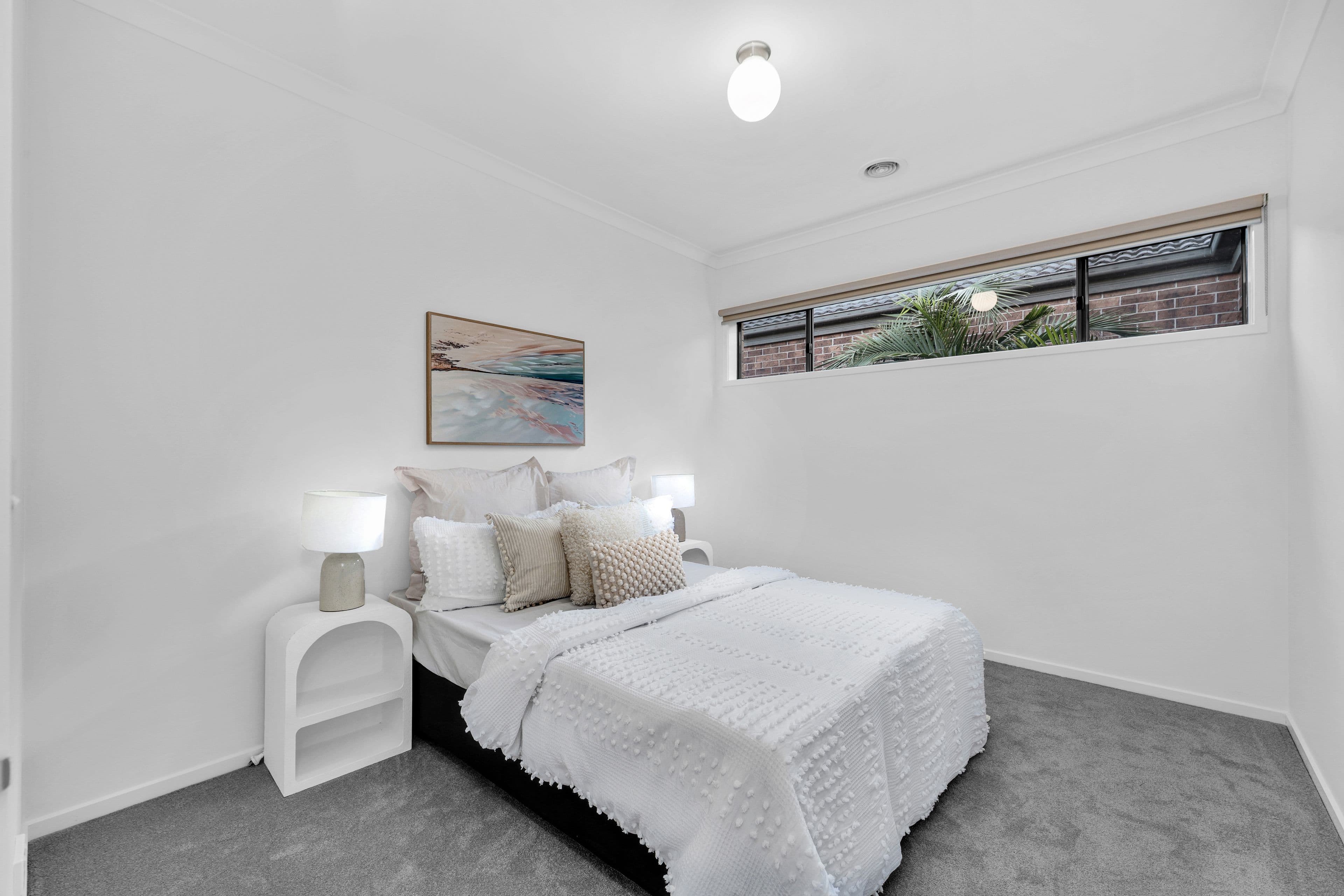 10 Foundry Street, Mernda VIC 3754, Mernda - Thumbnail 8