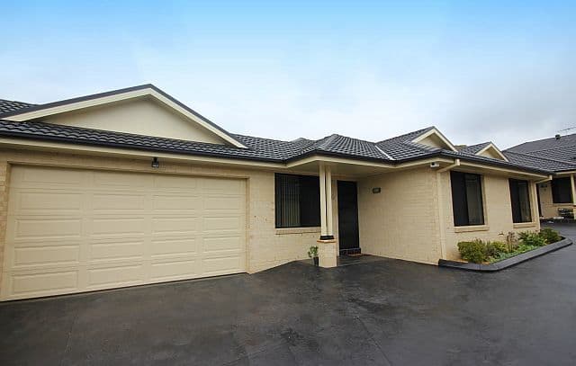 105 Dutton Street, YAGOONA NSW 2199, Yagoona - Image 1